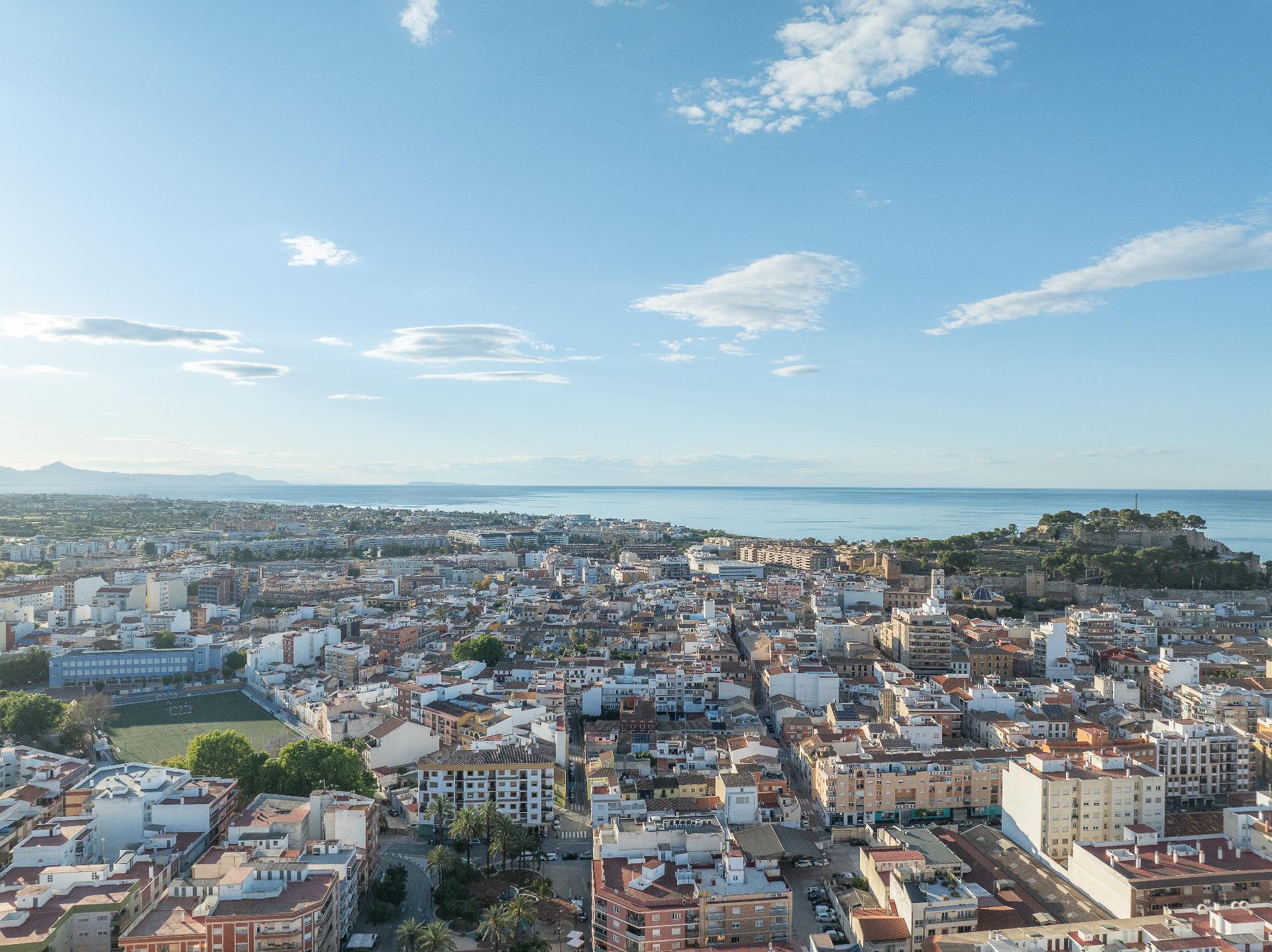 Pisos-Venta-DÃ©nia-2411939-Foto-3