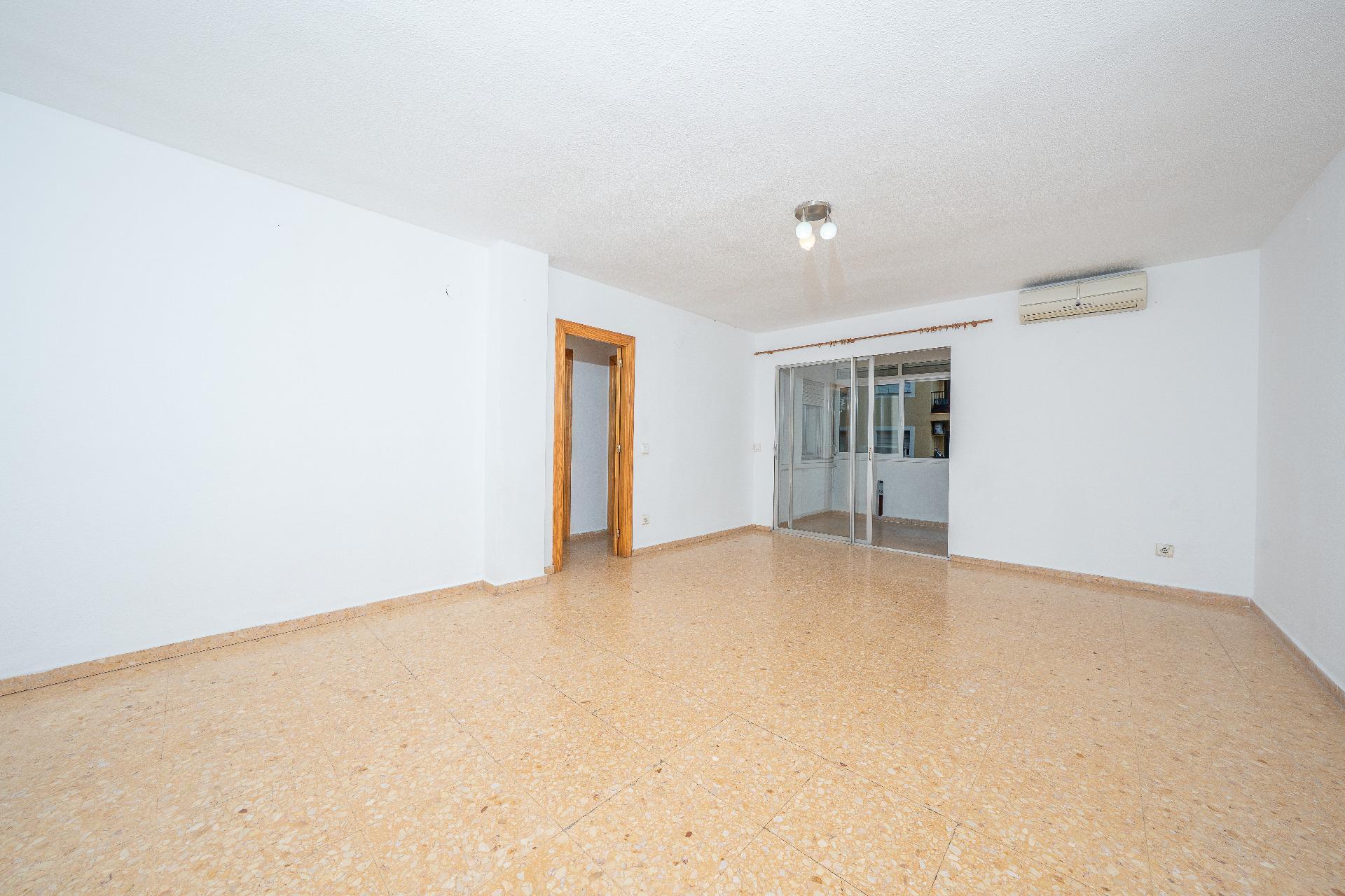 Pisos-Venta-DÃ©nia-2411939-Foto-5