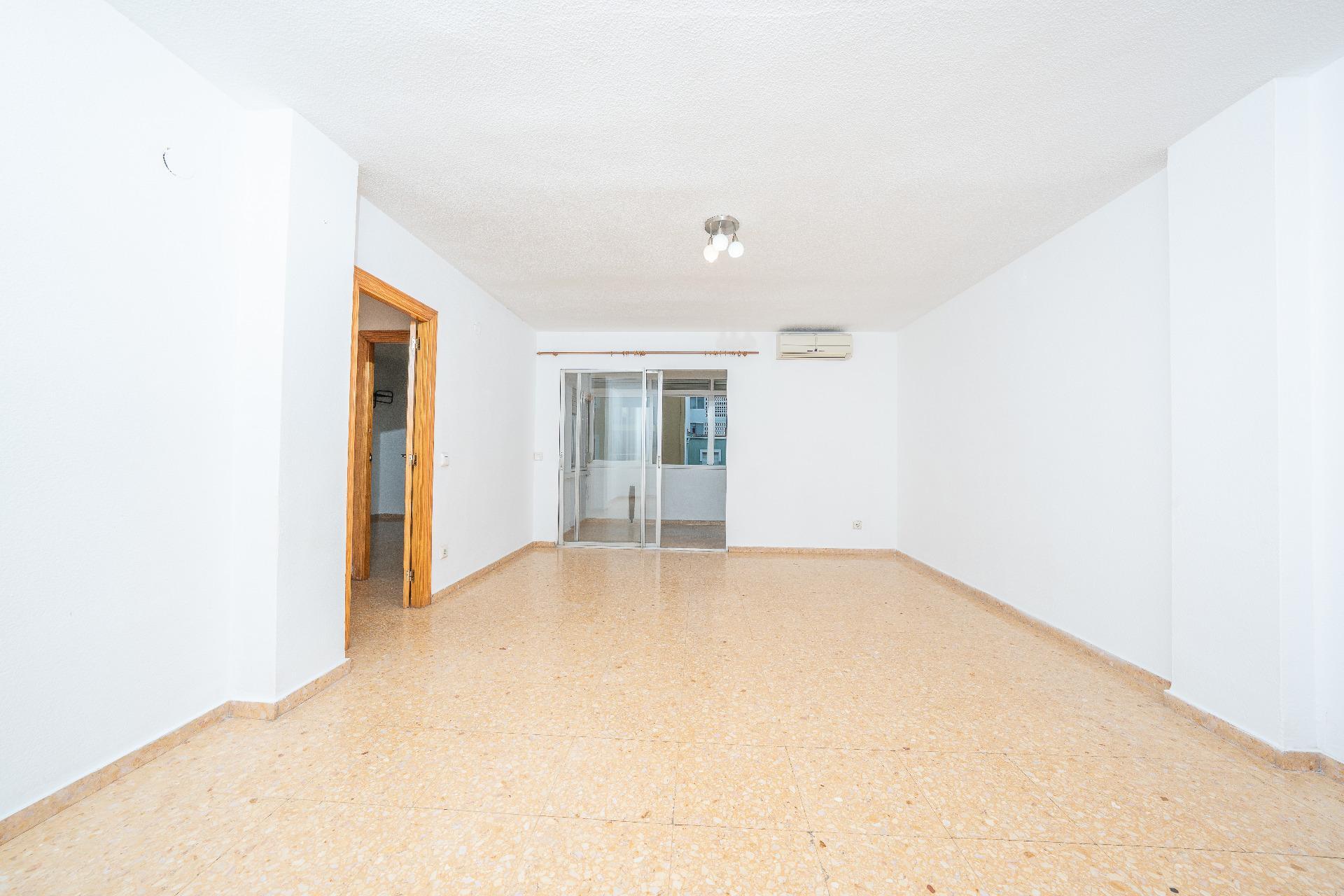 Pisos-Venta-DÃ©nia-2411939-Foto-6