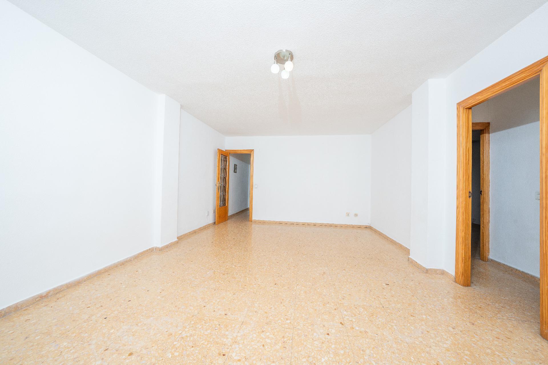 Pisos-Venta-DÃ©nia-2411939-Foto-7