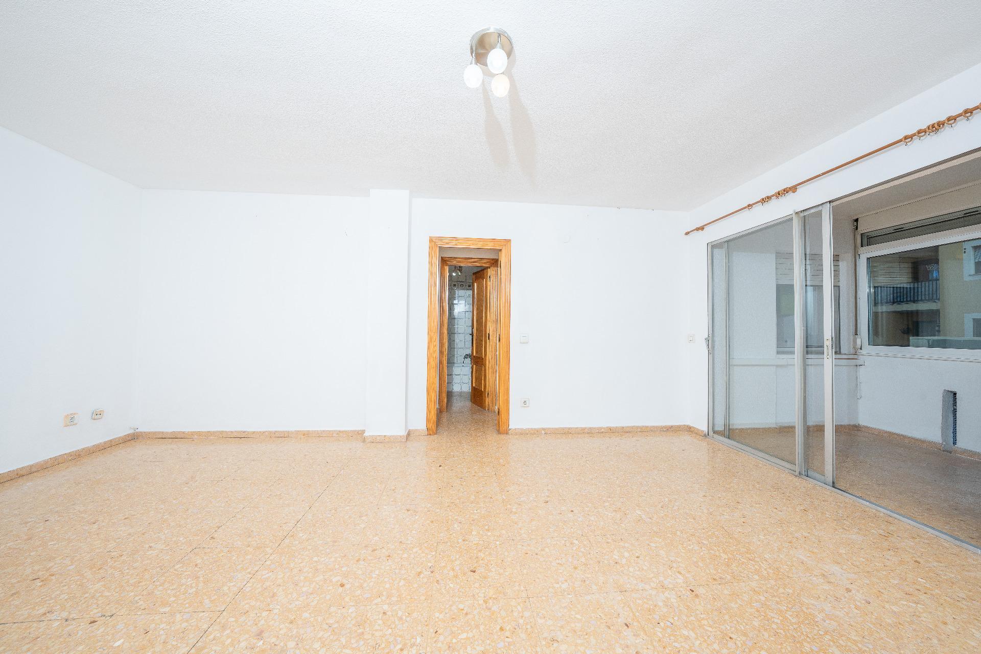 Pisos-Venta-DÃ©nia-2411939-Foto-10