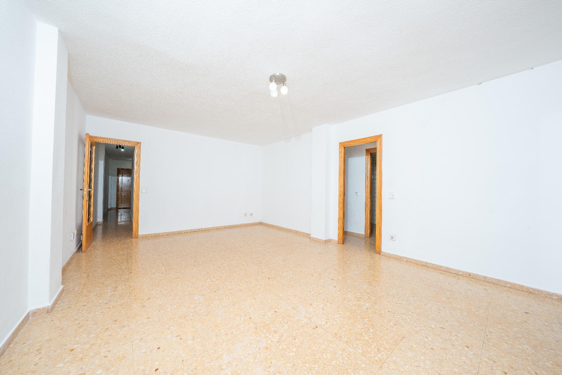 Pisos-Venta-DÃ©nia-2411939-Foto-8