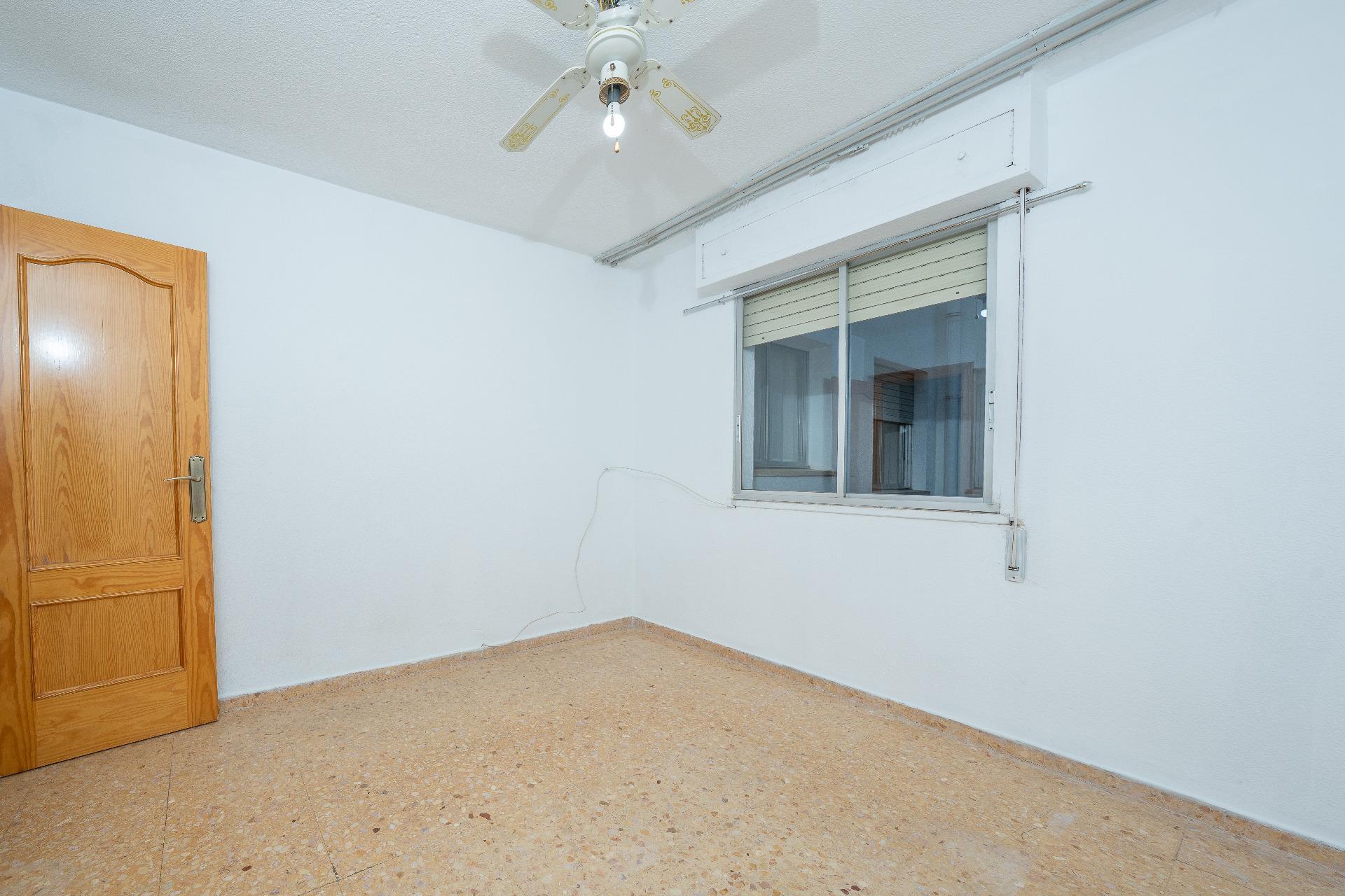 Pisos-Venta-DÃ©nia-2411939-Foto-12
