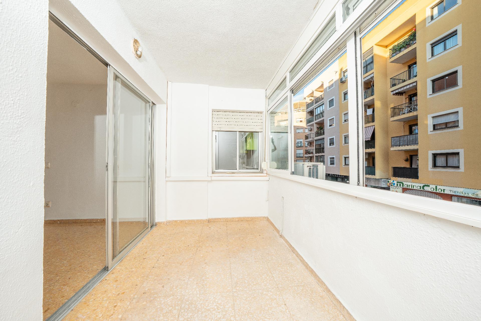 Pisos-Venta-DÃ©nia-2411939-Foto-9