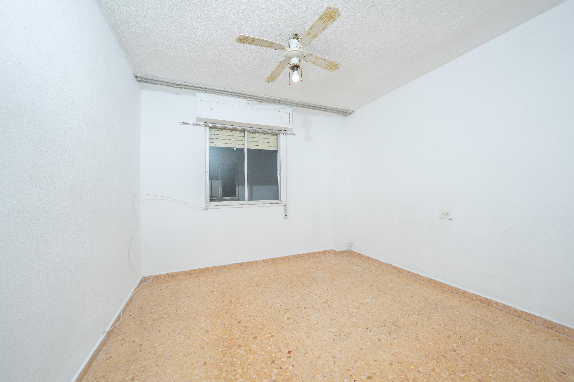 Pisos-Venta-DÃ©nia-2411939-Foto-11