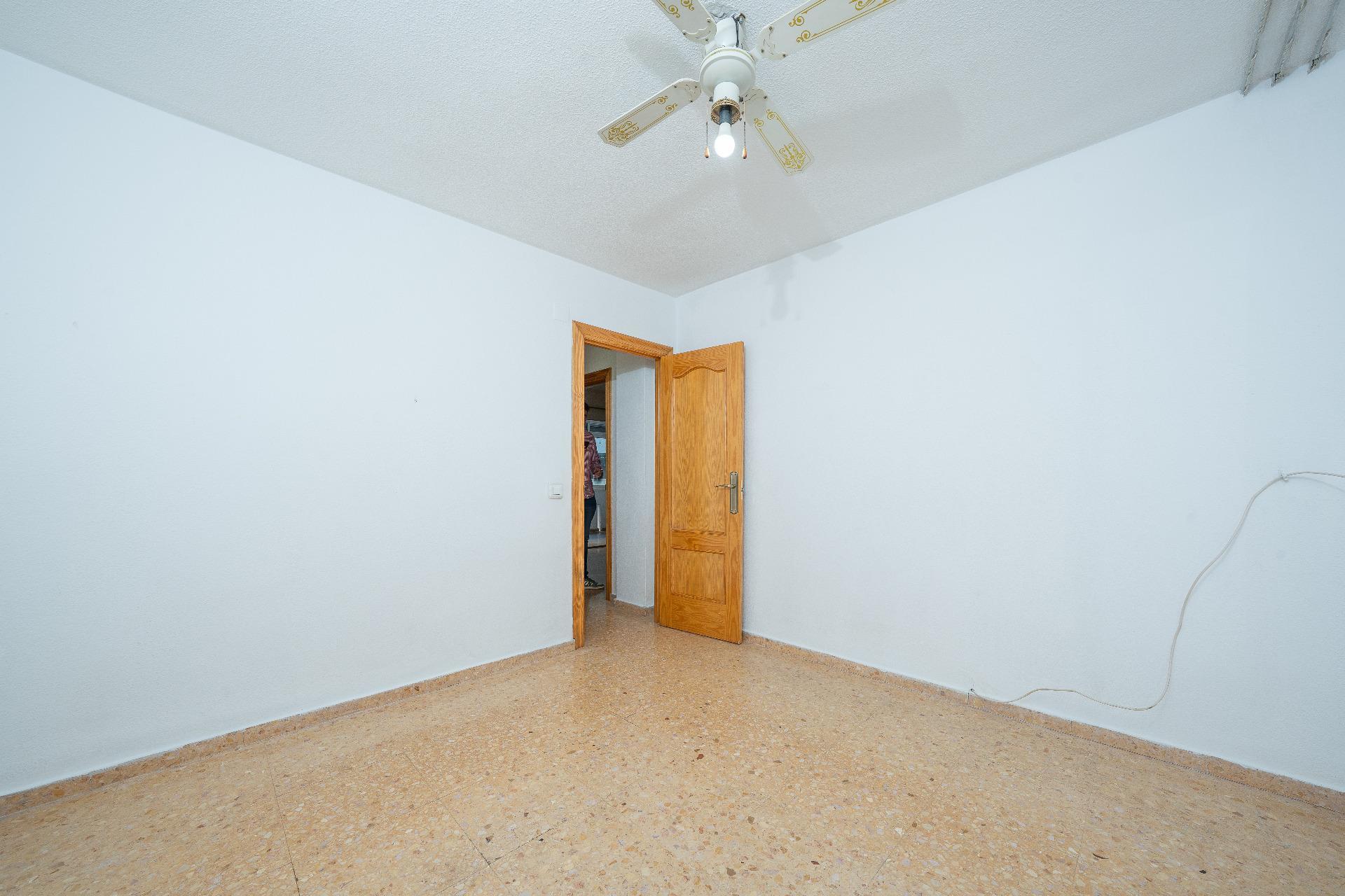 Pisos-Venta-DÃ©nia-2411939-Foto-13