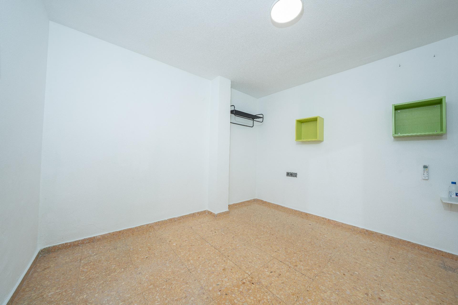 Pisos-Venta-DÃ©nia-2411939-Foto-14