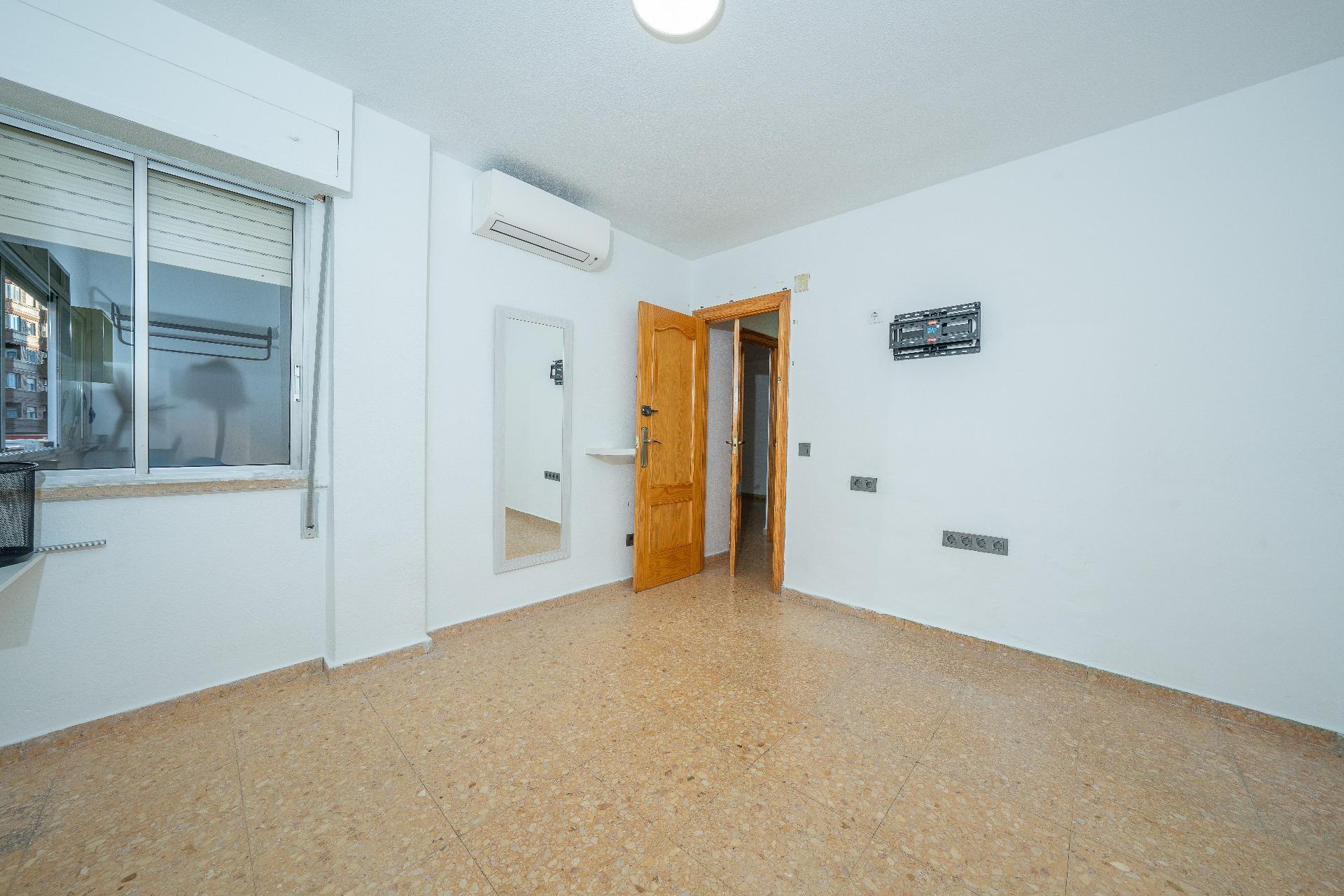 Pisos-Venta-DÃ©nia-2411939-Foto-16