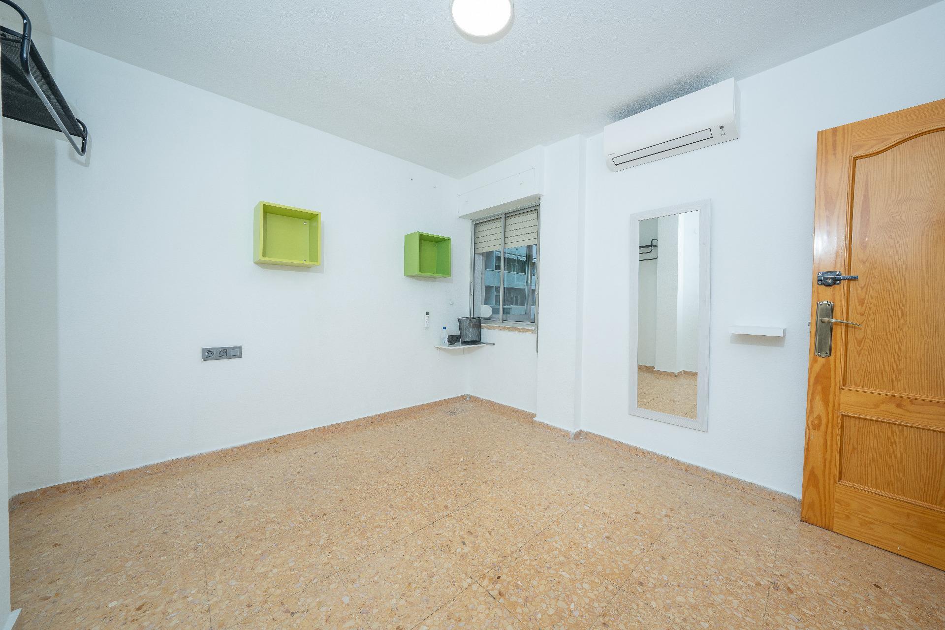 Pisos-Venta-DÃ©nia-2411939-Foto-15