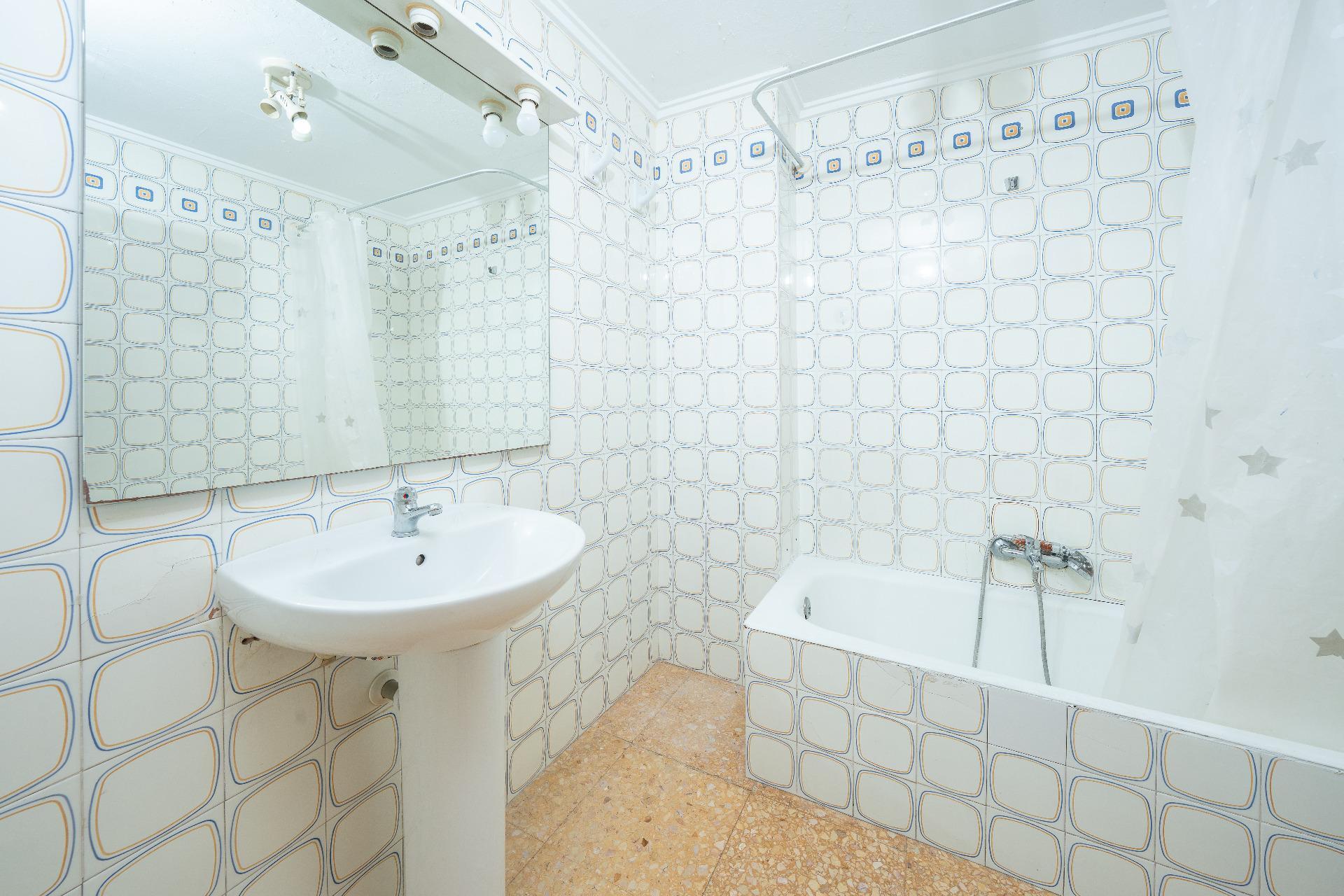 Pisos-Venta-DÃ©nia-2411939-Foto-17