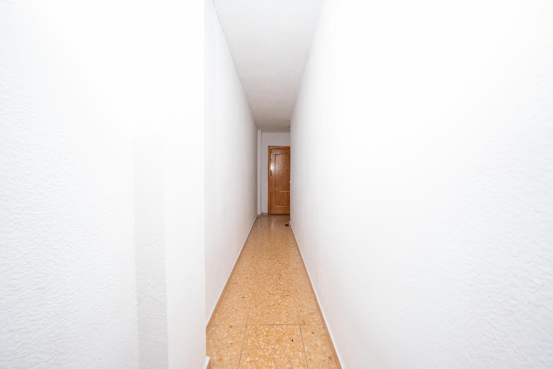 Pisos-Venta-DÃ©nia-2411939-Foto-22