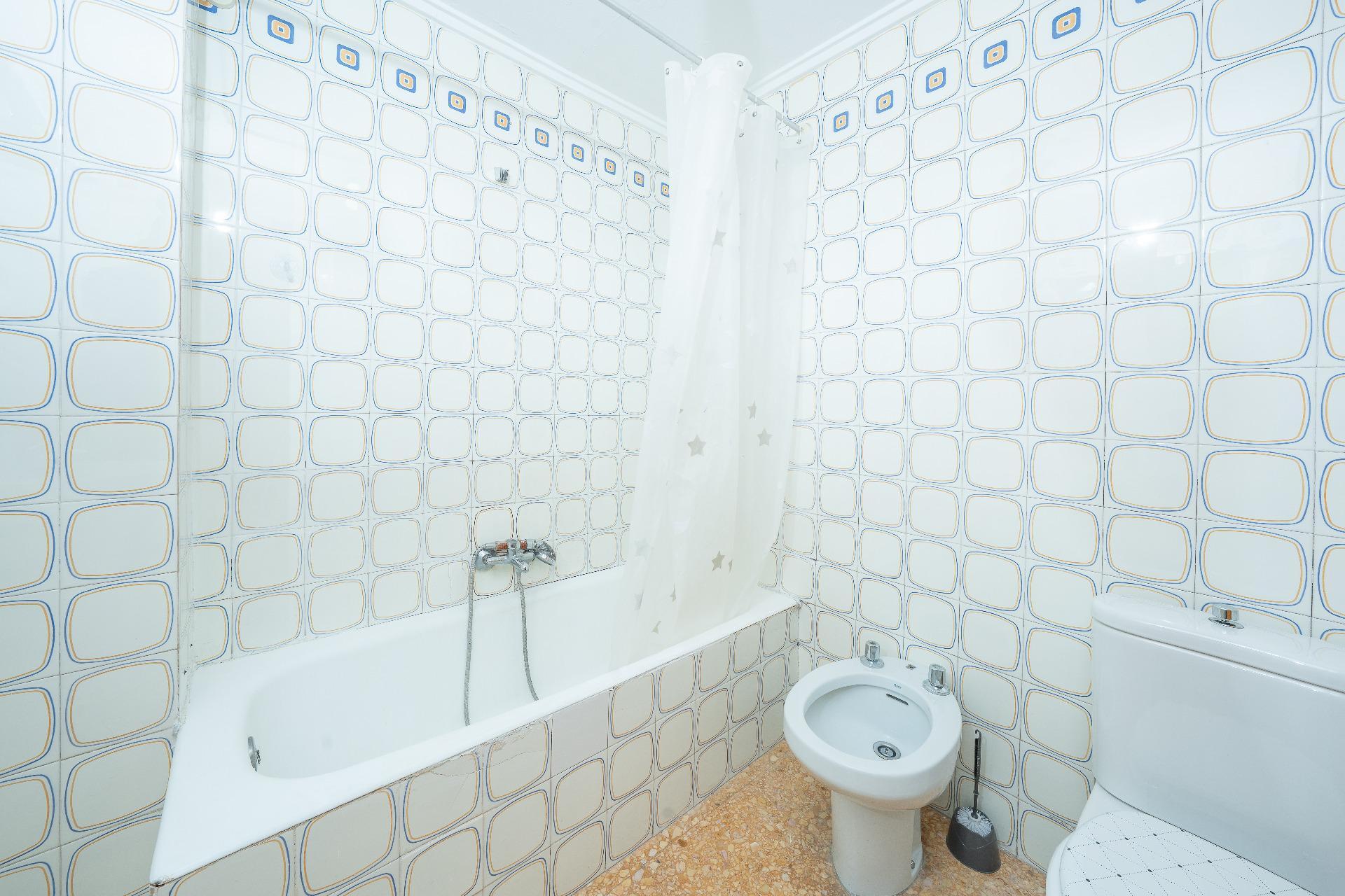 Pisos-Venta-DÃ©nia-2411939-Foto-18
