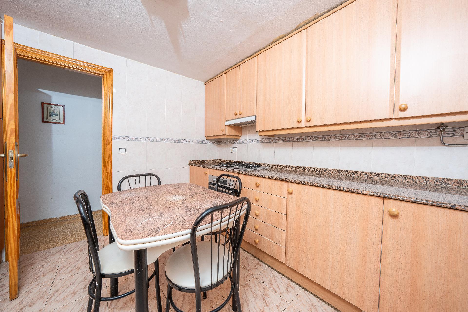 Pisos-Venta-DÃ©nia-2411939-Foto-21