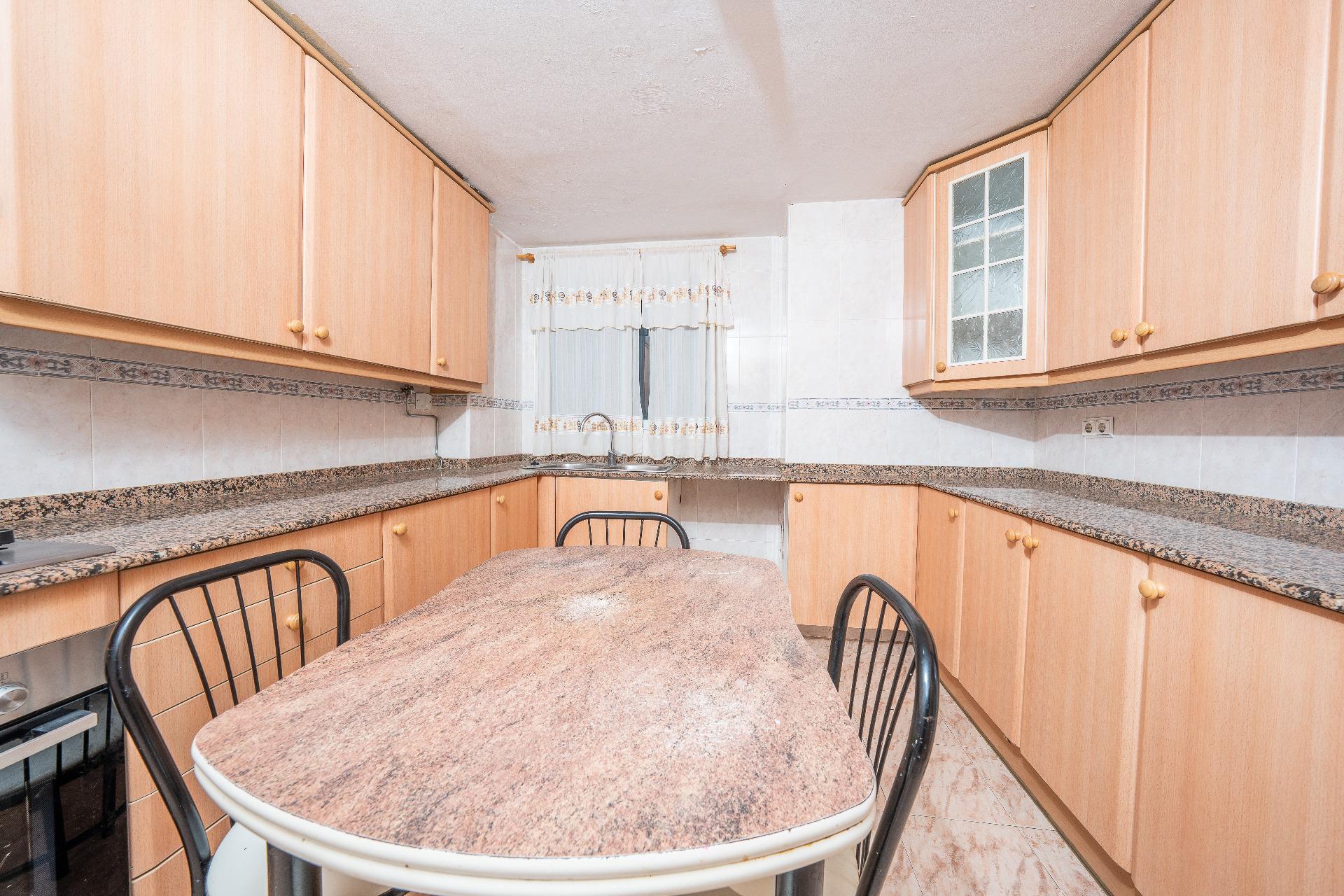 Pisos-Venta-DÃ©nia-2411939-Foto-19