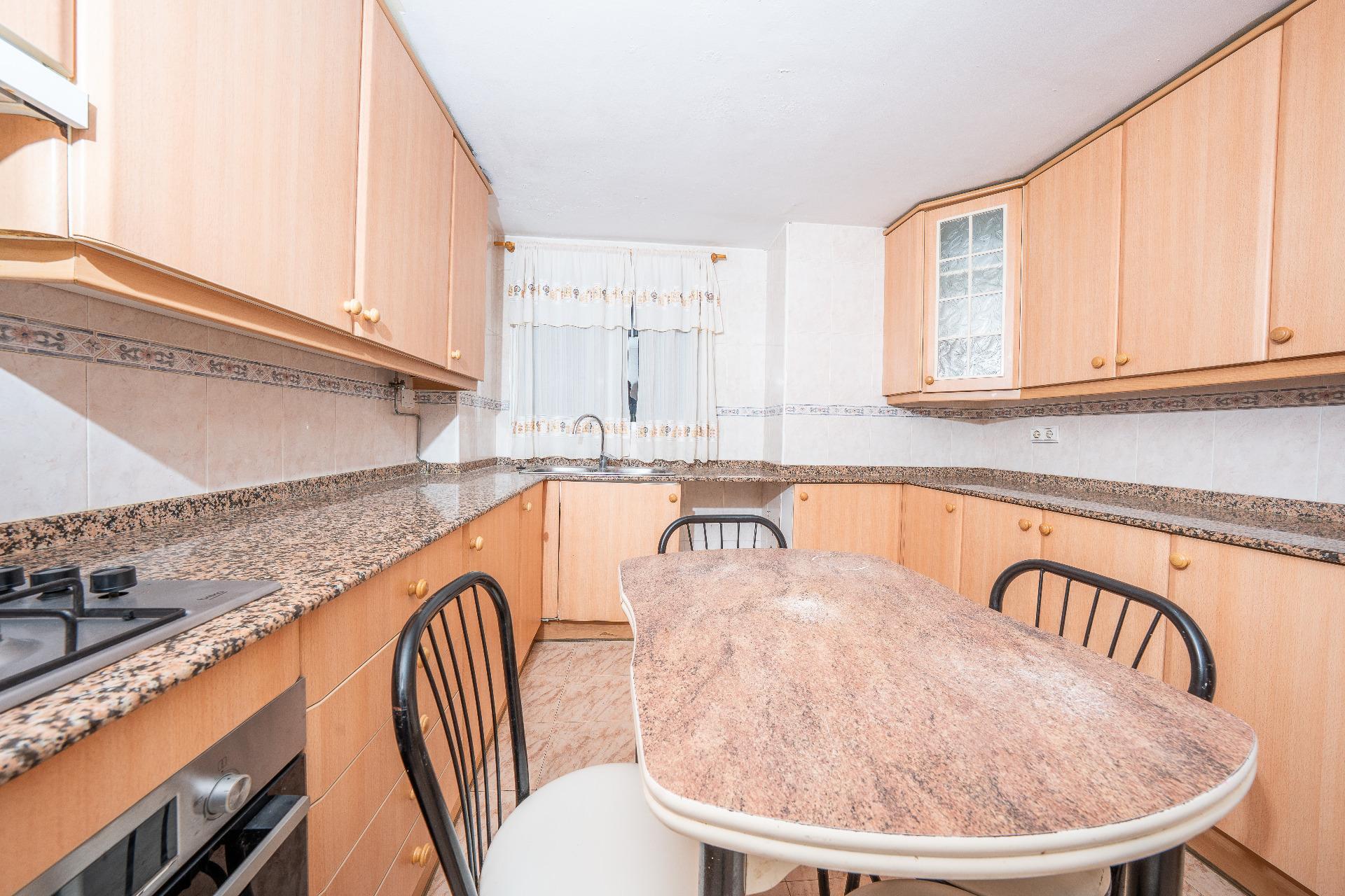 Pisos-Venta-DÃ©nia-2411939-Foto-20