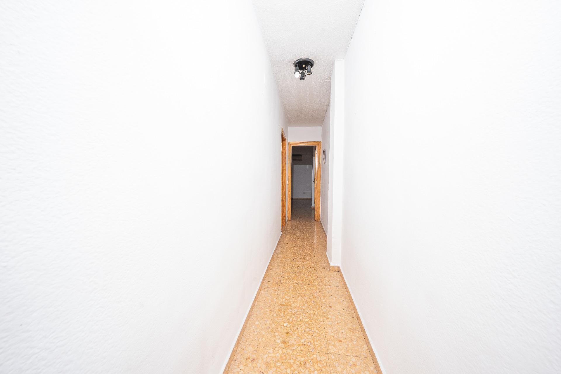 Pisos-Venta-DÃ©nia-2411939-Foto-23