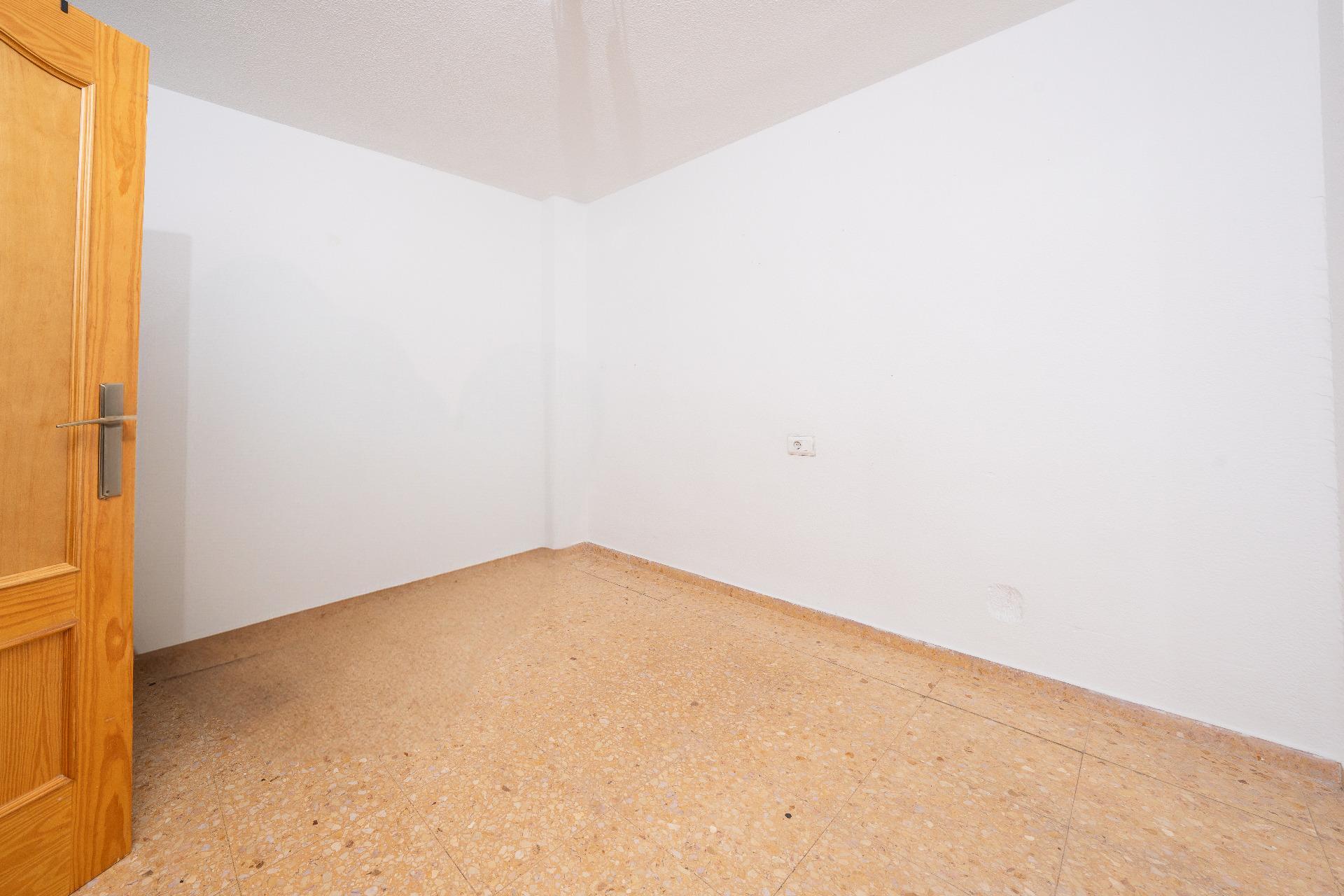 Pisos-Venta-DÃ©nia-2411939-Foto-25