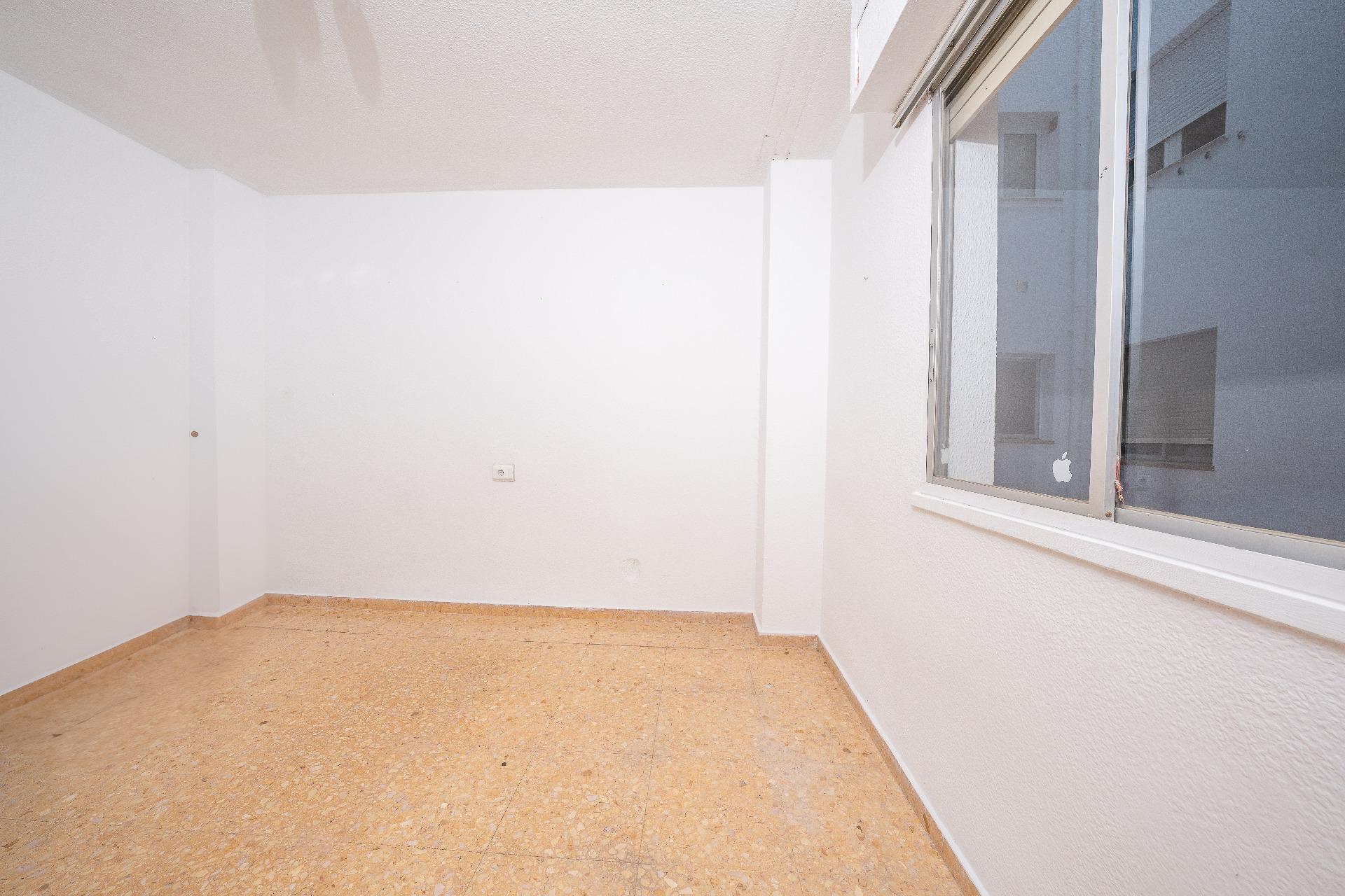 Pisos-Venta-DÃ©nia-2411939-Foto-26