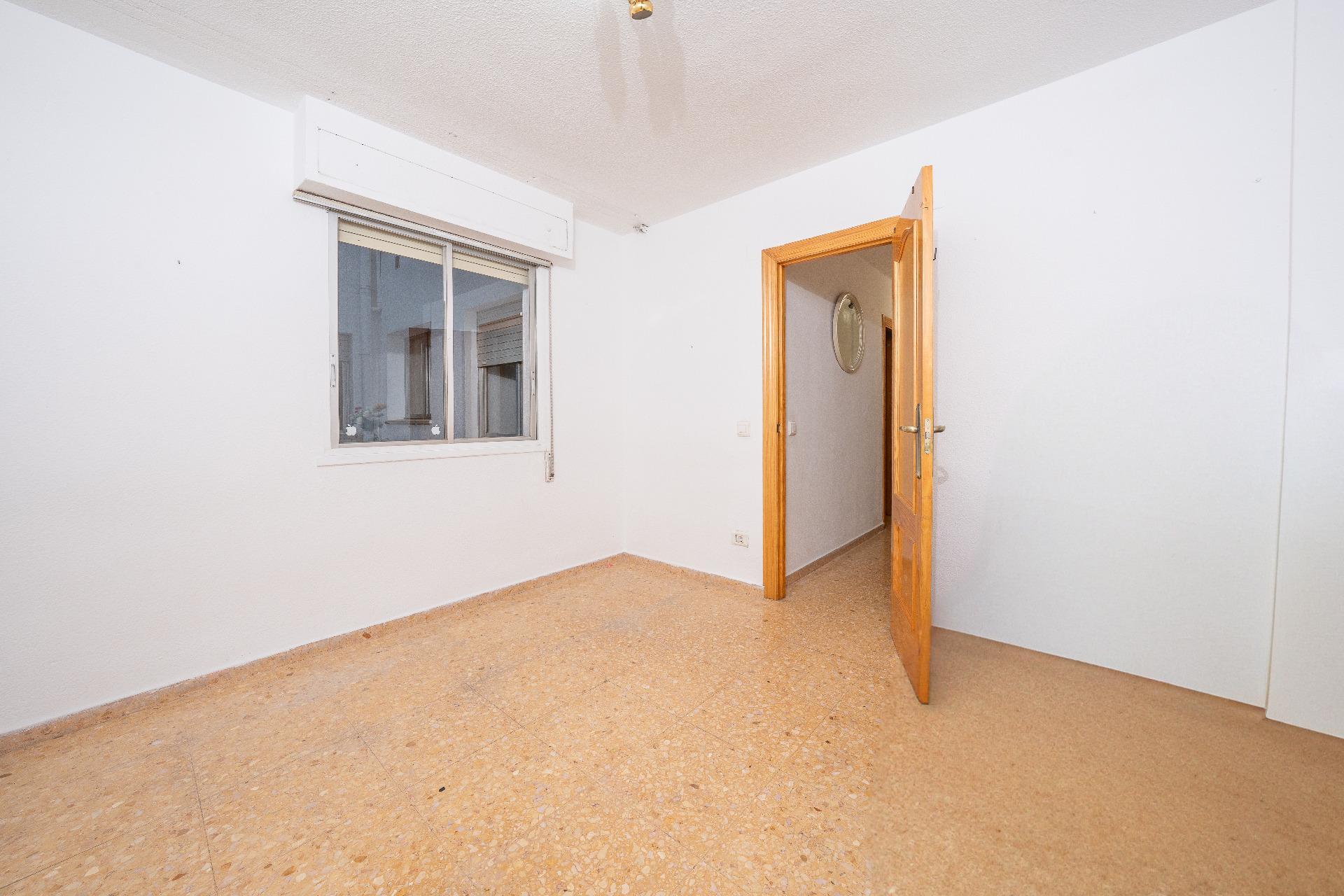 Pisos-Venta-DÃ©nia-2411939-Foto-24