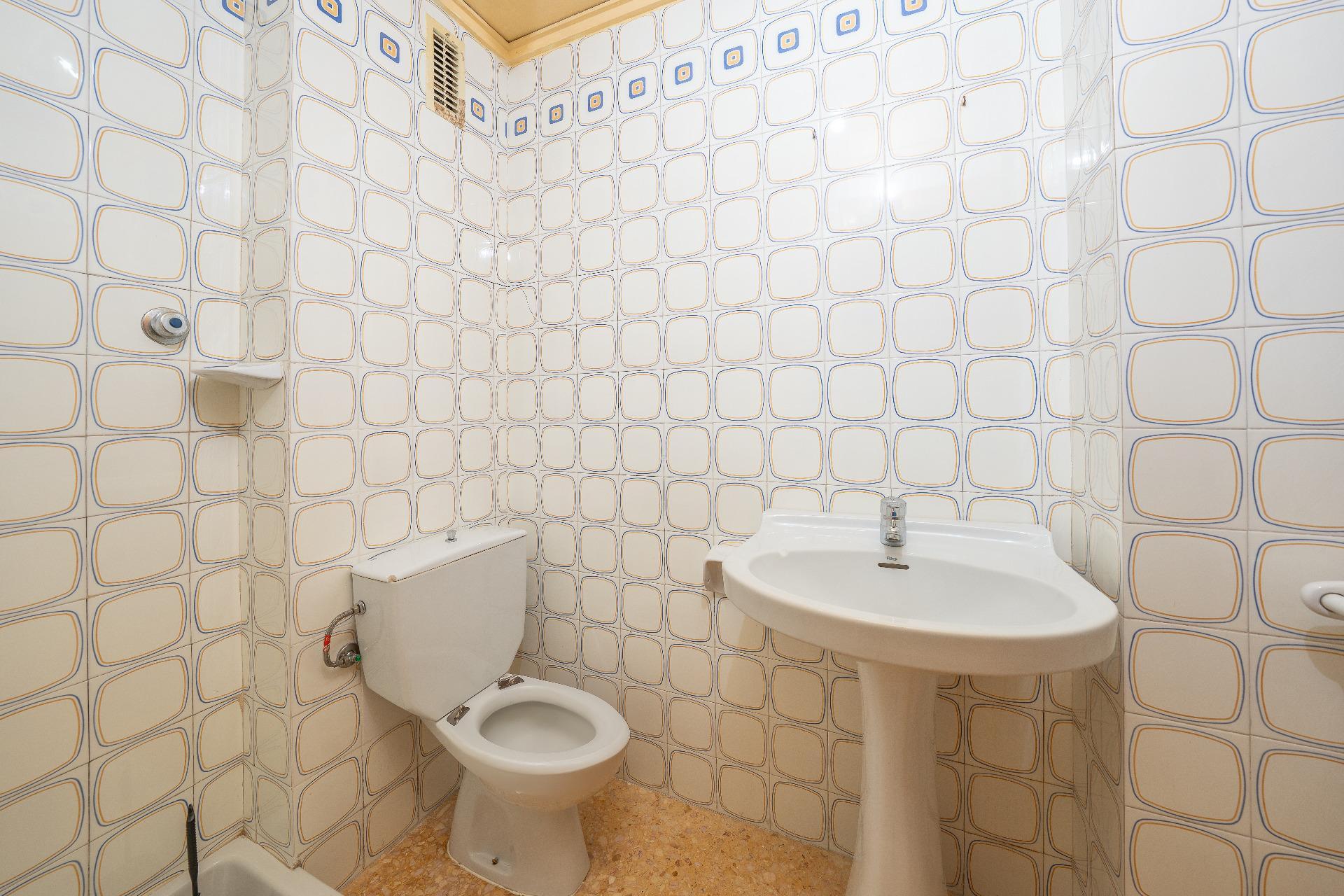 Pisos-Venta-DÃ©nia-2411939-Foto-27