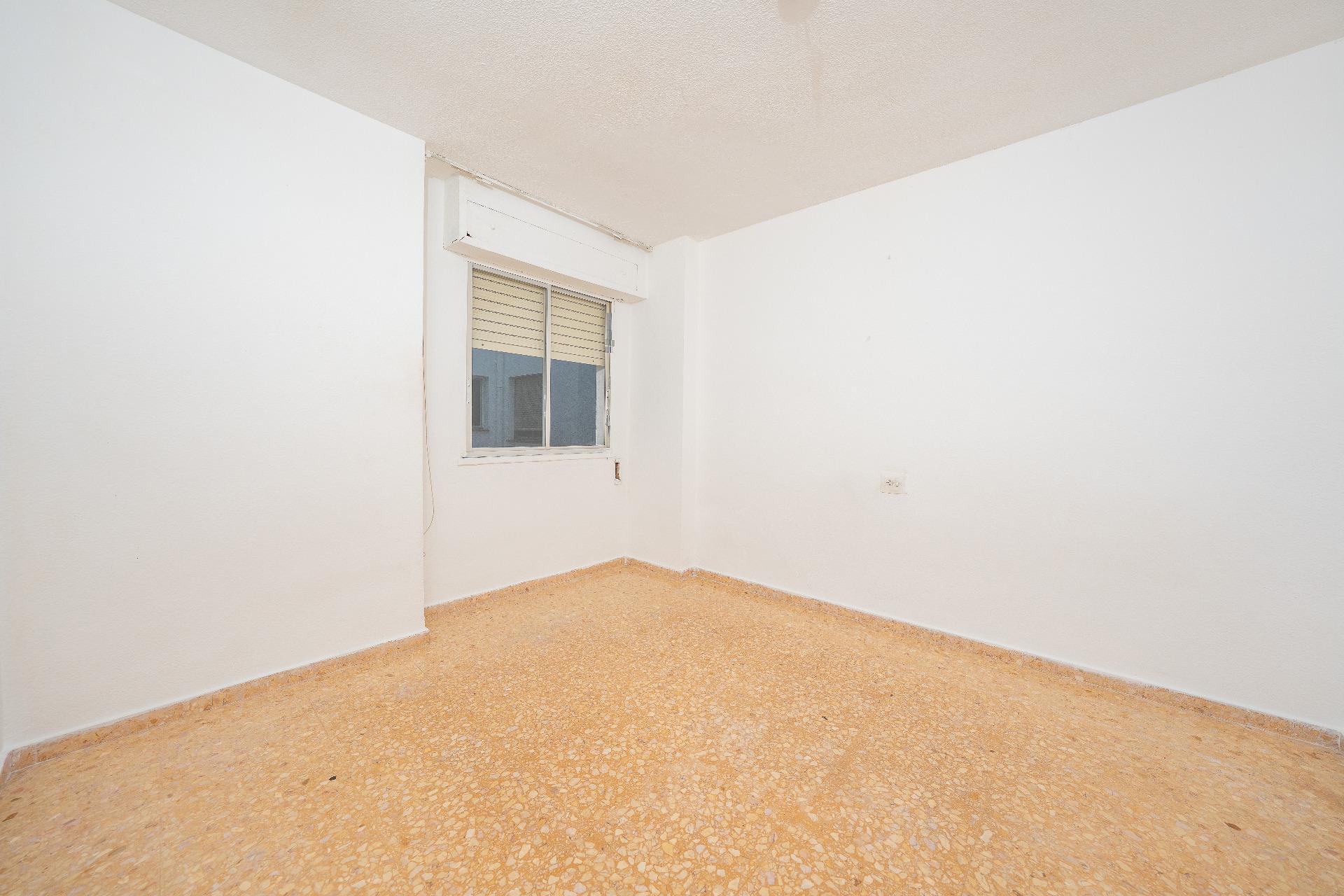Pisos-Venta-DÃ©nia-2411939-Foto-28