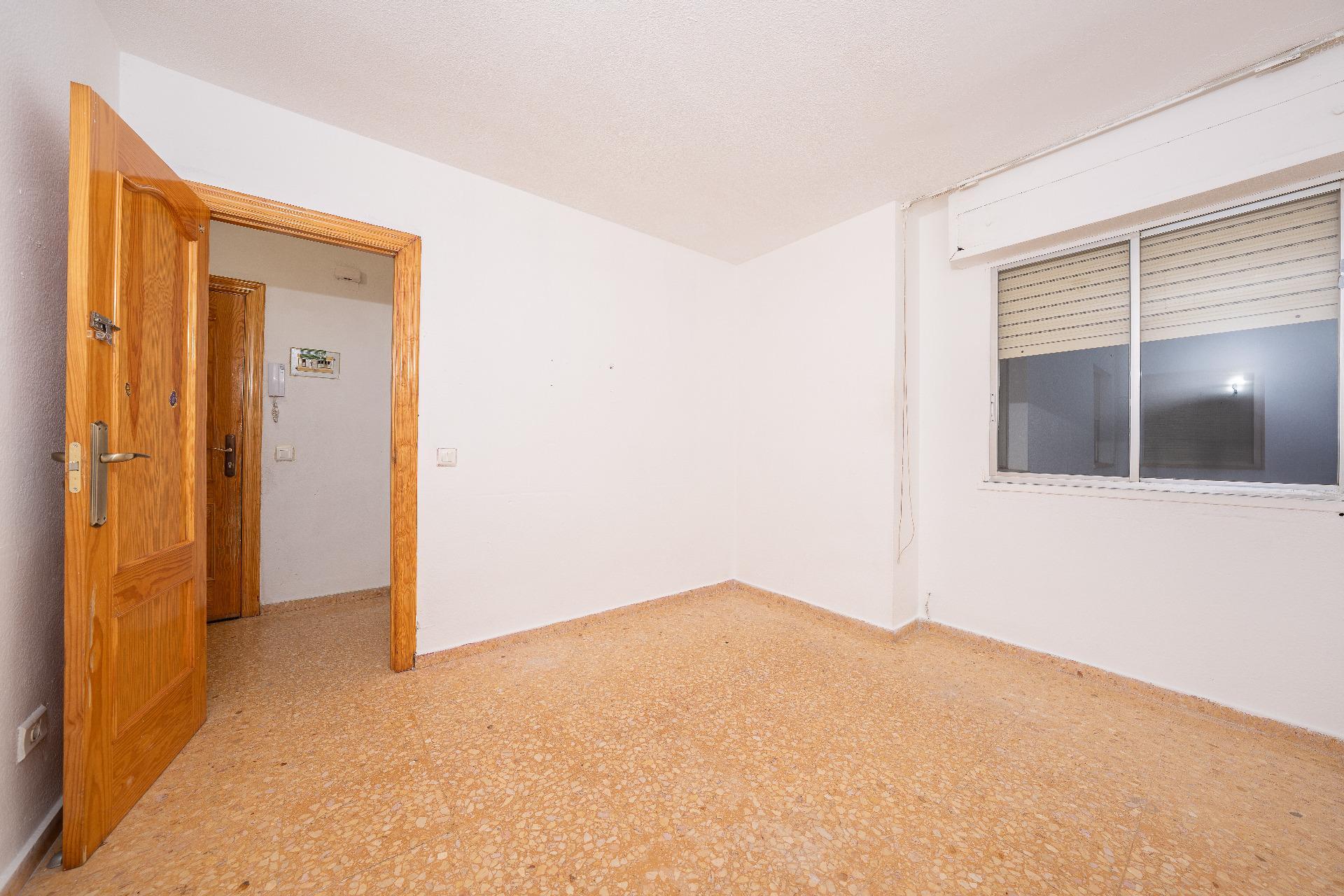 Pisos-Venta-DÃ©nia-2411939-Foto-29