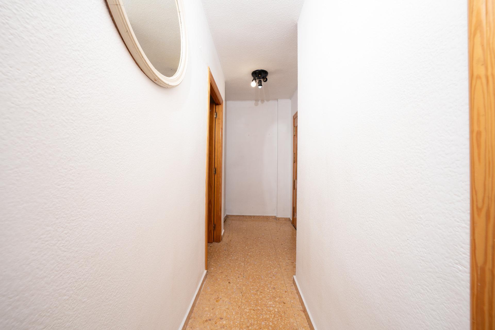 Pisos-Venta-DÃ©nia-2411939-Foto-30