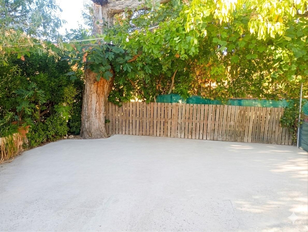 Trastero en alquiler, Aranjuez, Madrid, Madrid