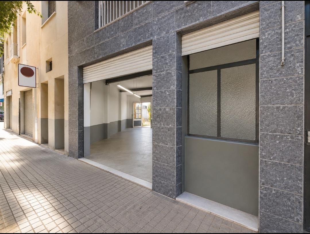 Local Comercial en venta, Elx / Elche