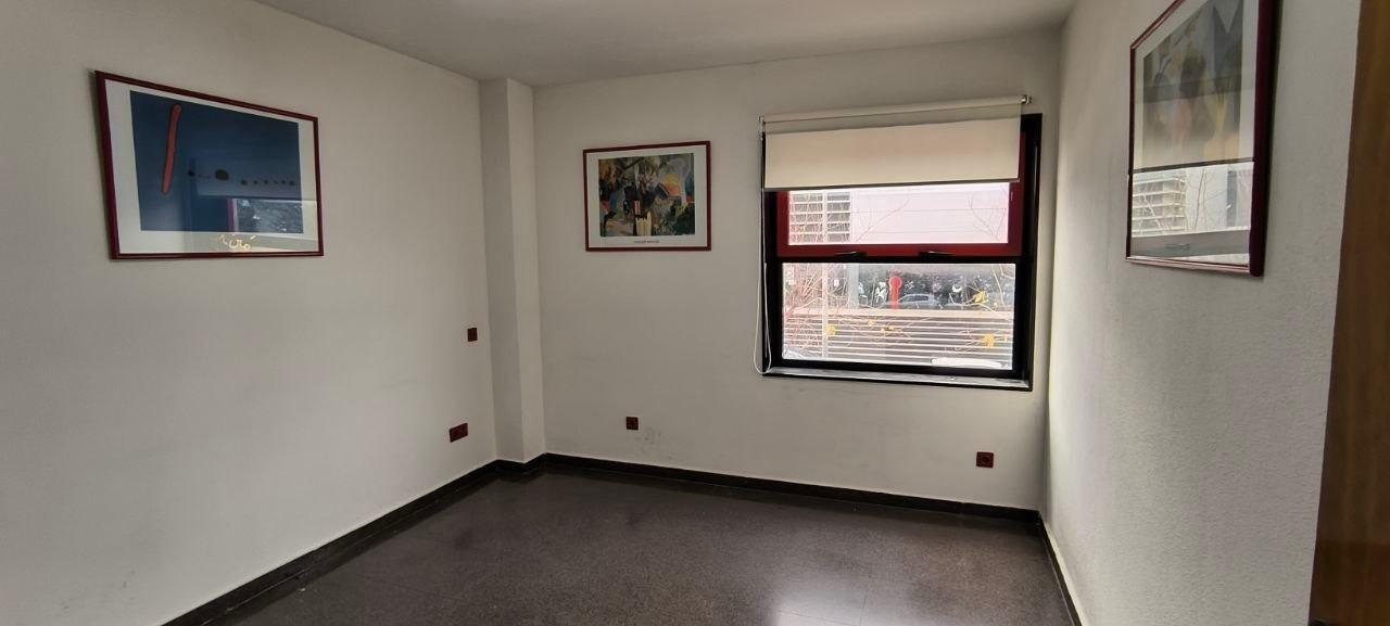Oficinas-Venta-Murcia-2060700