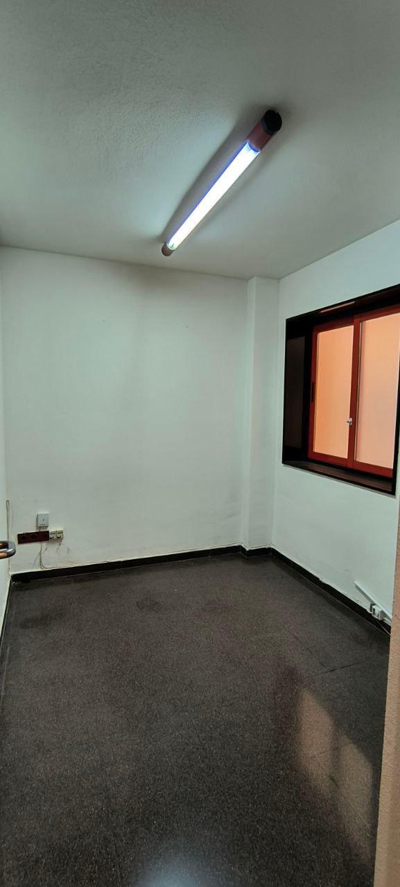 Oficinas-Venta-Murcia-2060700-Foto-4