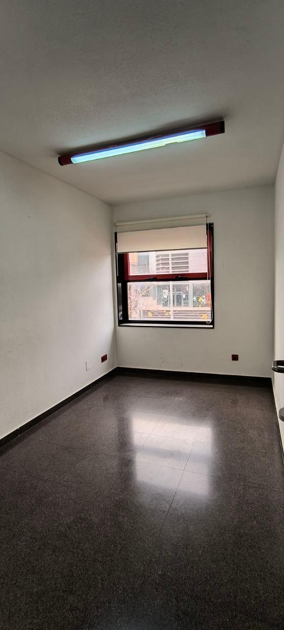 Oficinas-Venta-Murcia-2060700-Foto-5