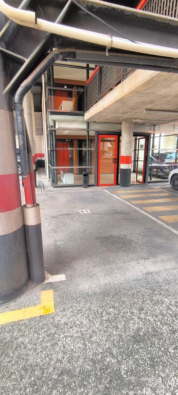 Oficinas-Venta-Murcia-2060700-Foto-8