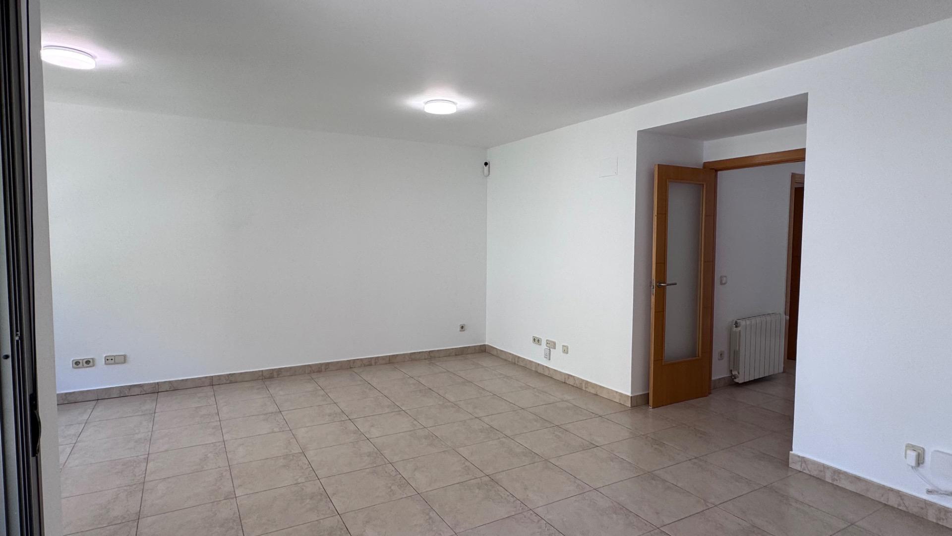Casas o chalets-Alquiler-Rivas-Vaciamadrid-2411987-Foto-10