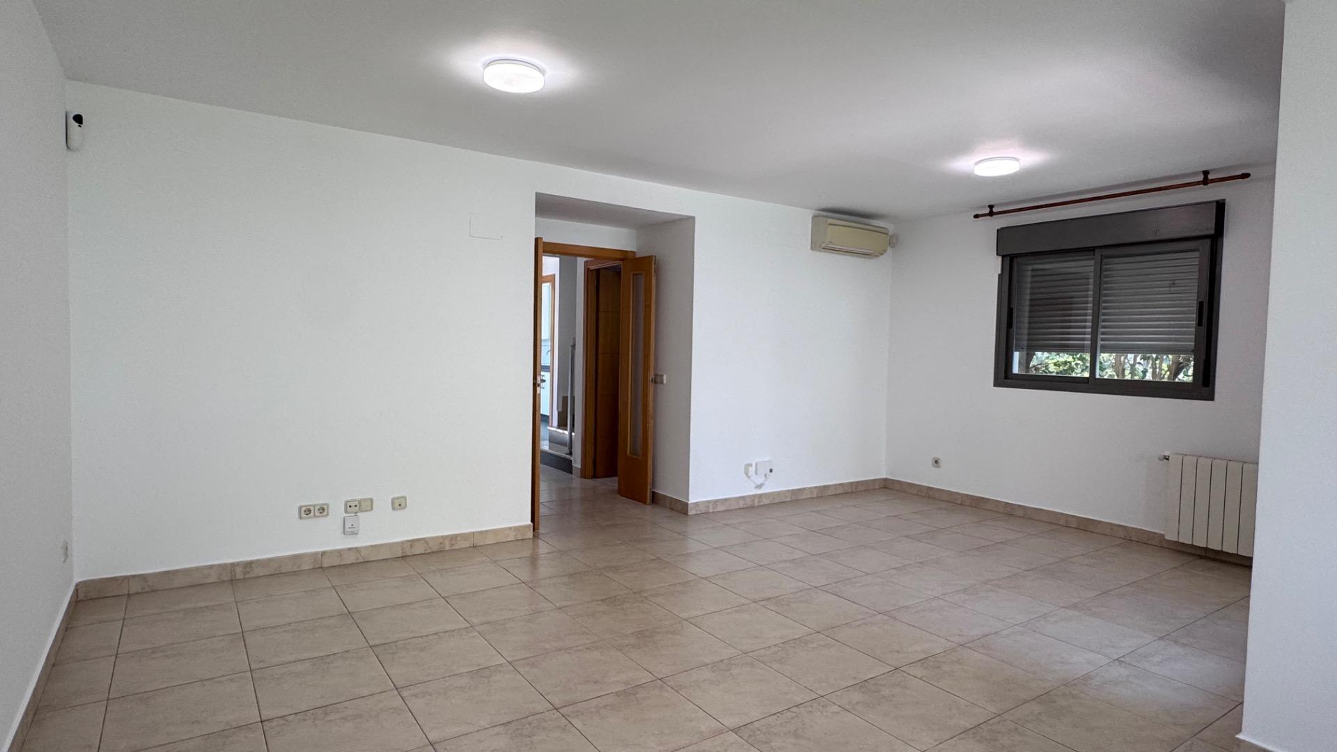 Casas o chalets-Alquiler-Rivas-Vaciamadrid-2411987-Foto-9