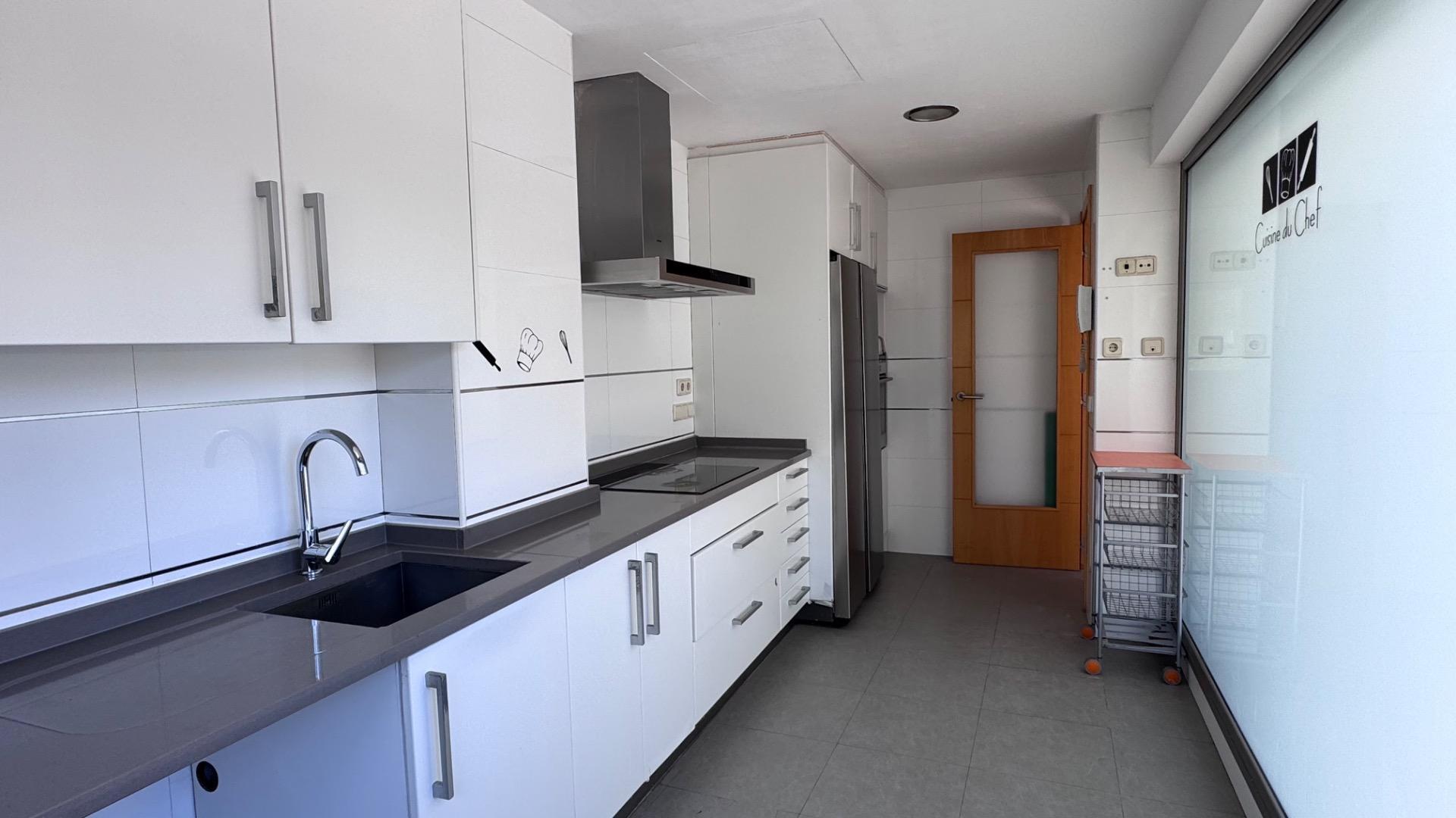 Casas o chalets-Alquiler-Rivas-Vaciamadrid-2411987-Foto-16