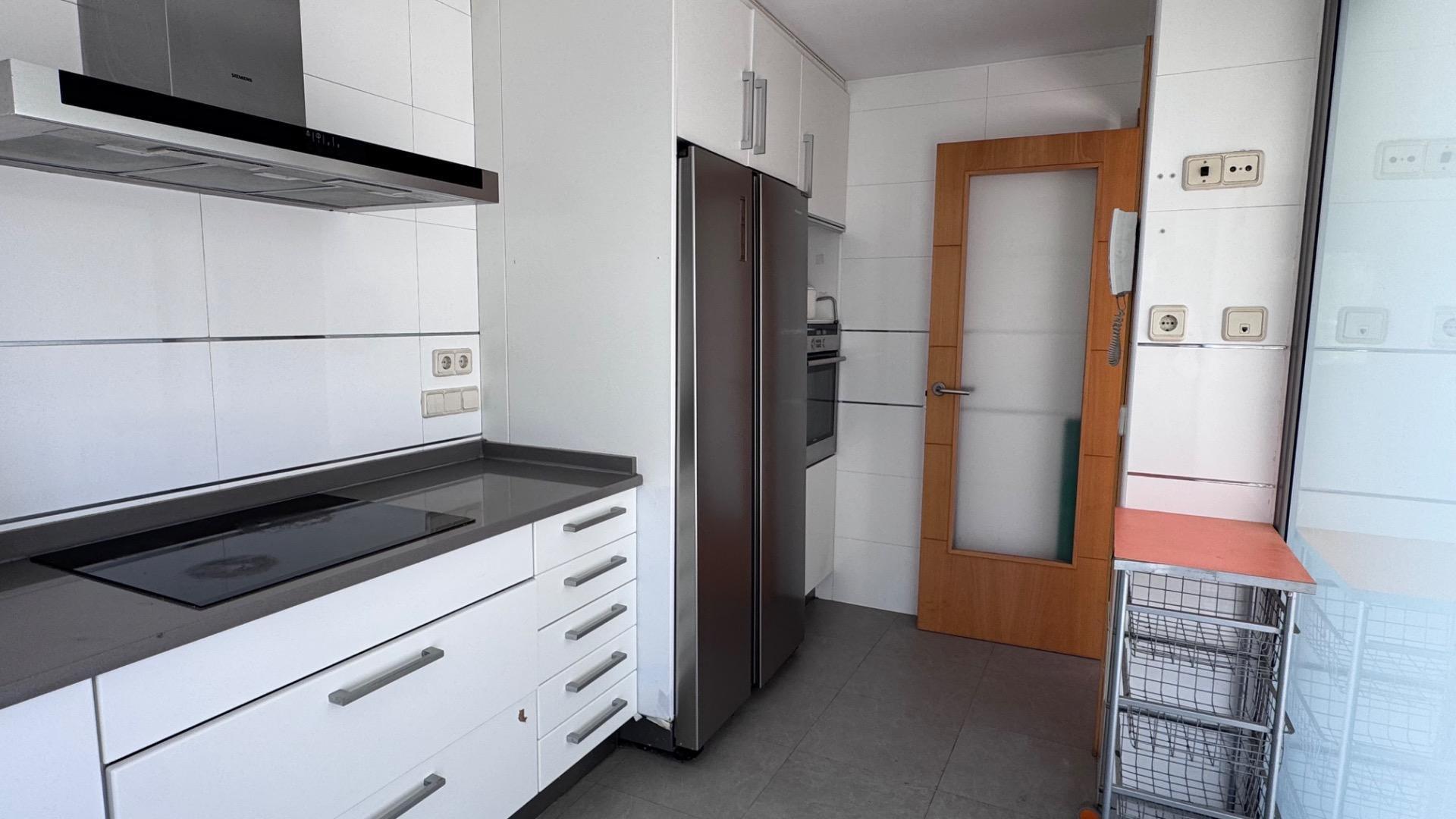 Casas o chalets-Alquiler-Rivas-Vaciamadrid-2411987-Foto-18
