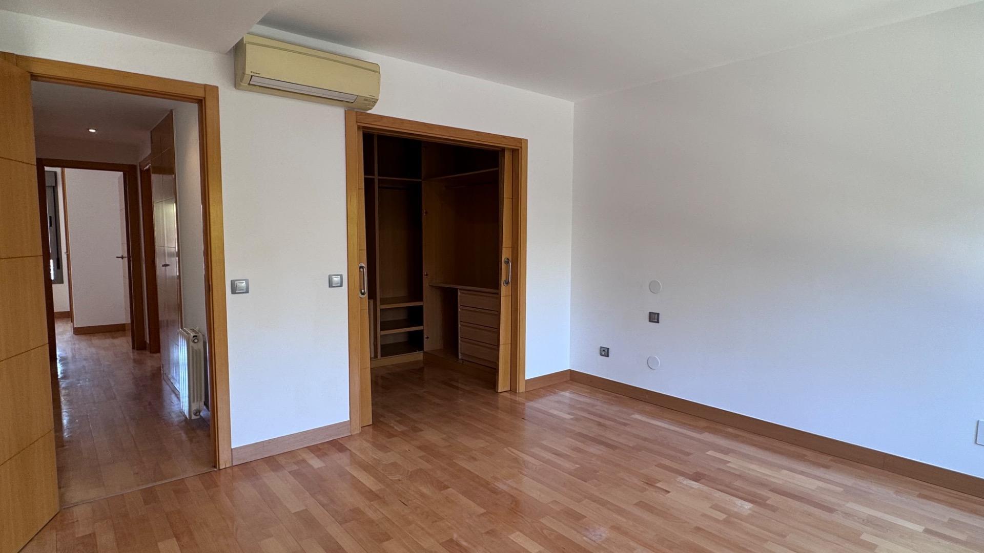 Casas o chalets-Alquiler-Rivas-Vaciamadrid-2411987-Foto-25
