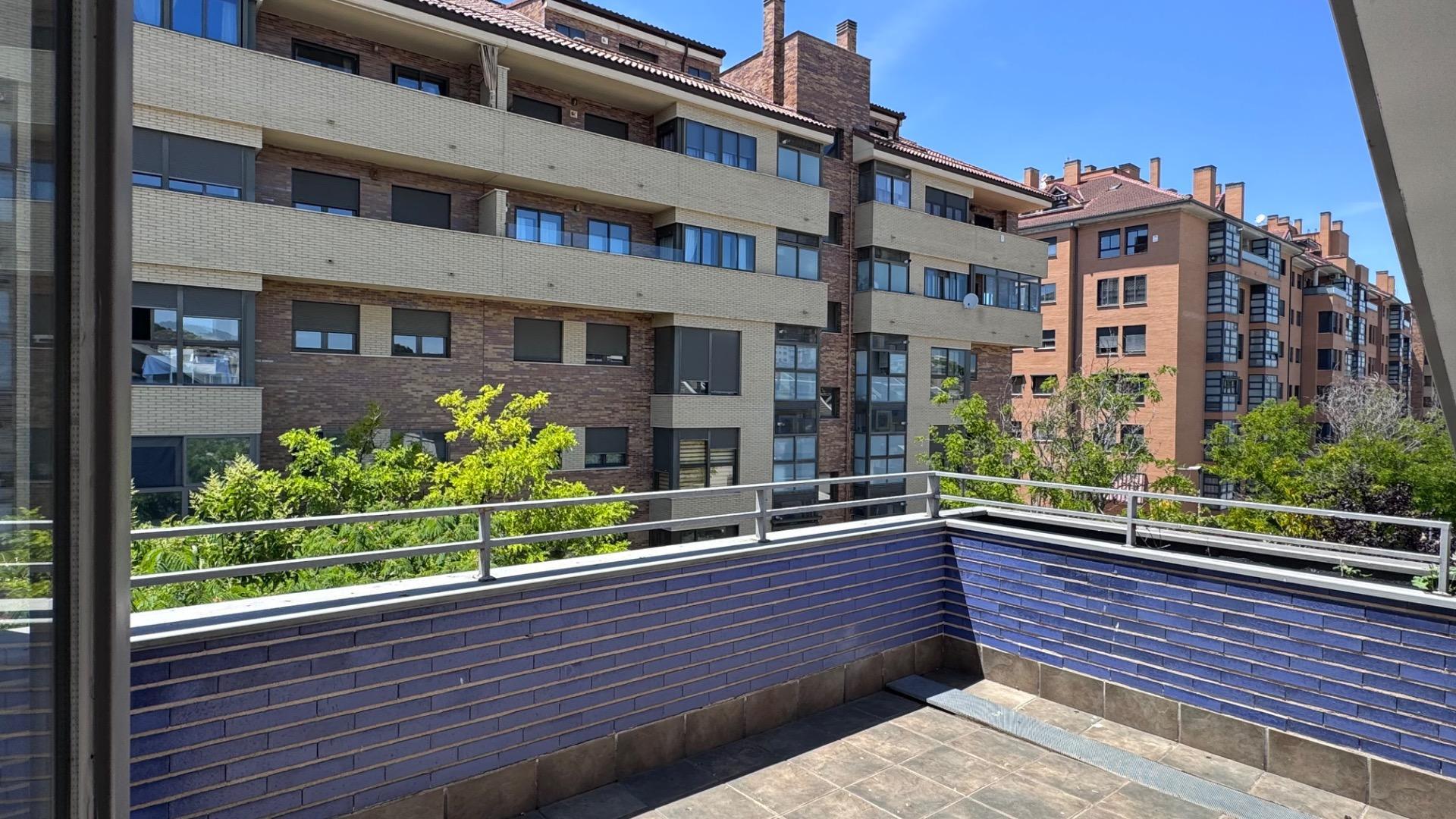 Casas o chalets-Alquiler-Rivas-Vaciamadrid-2411987-Foto-45