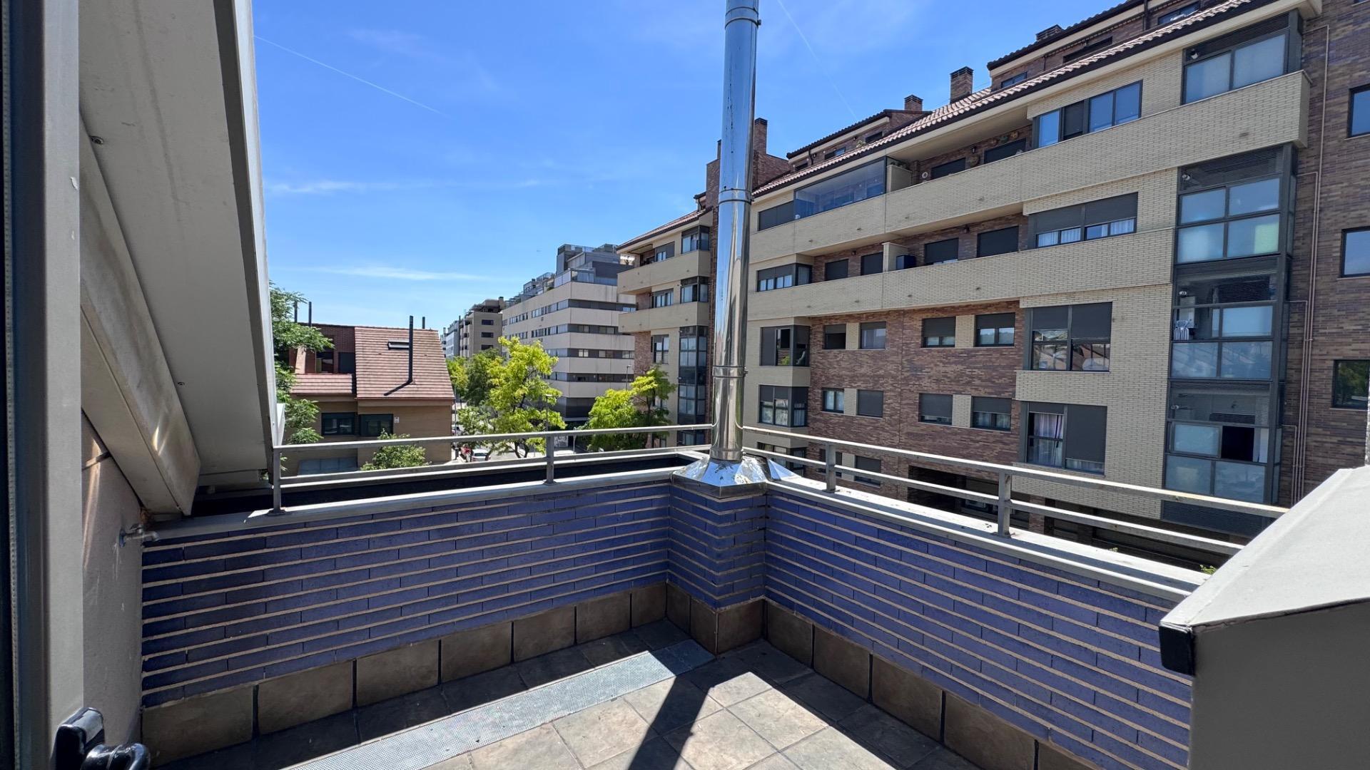 Casas o chalets-Alquiler-Rivas-Vaciamadrid-2411987-Foto-46