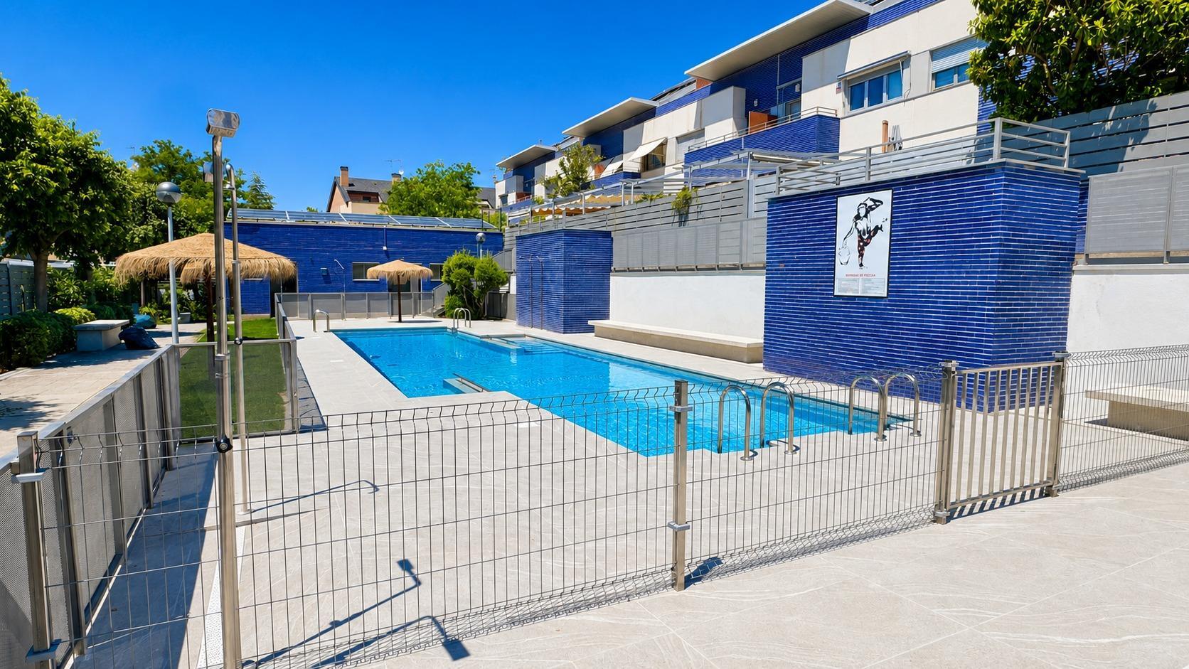 Casas o chalets-Alquiler-Rivas-Vaciamadrid-2411987-Foto-63