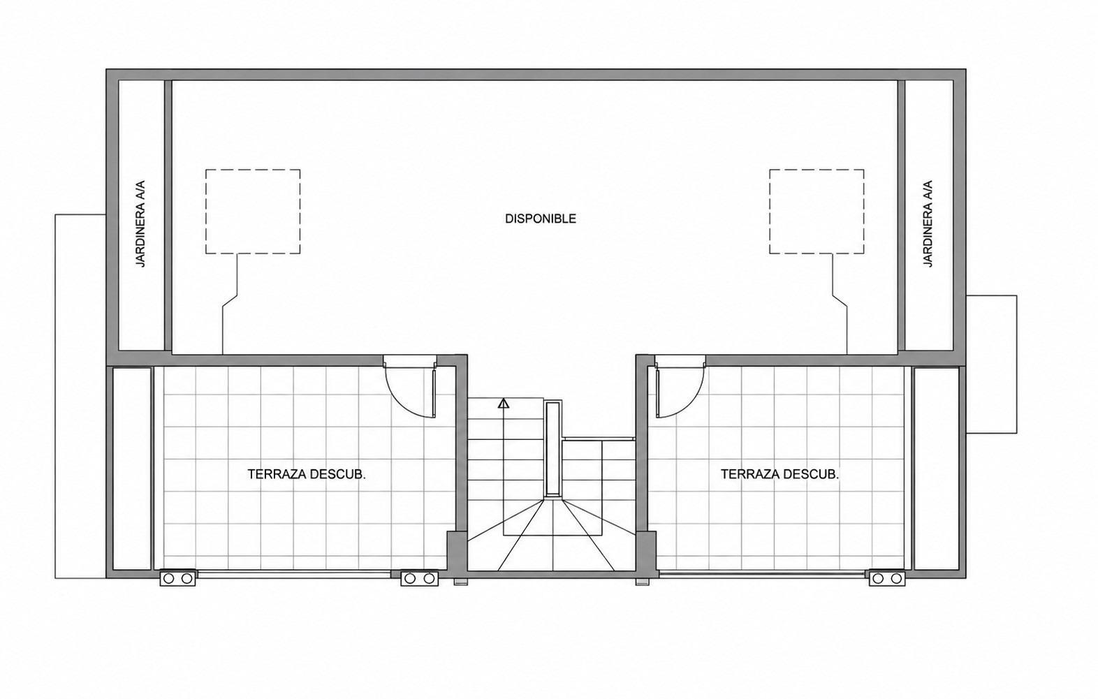 Casas o chalets-Alquiler-Rivas-Vaciamadrid-2411987-Foto-66