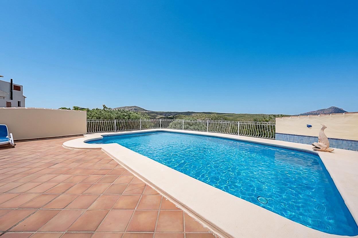 Casas o chalets-Venta-JÃ¡vea-XÃ bia-2411564-Foto-4