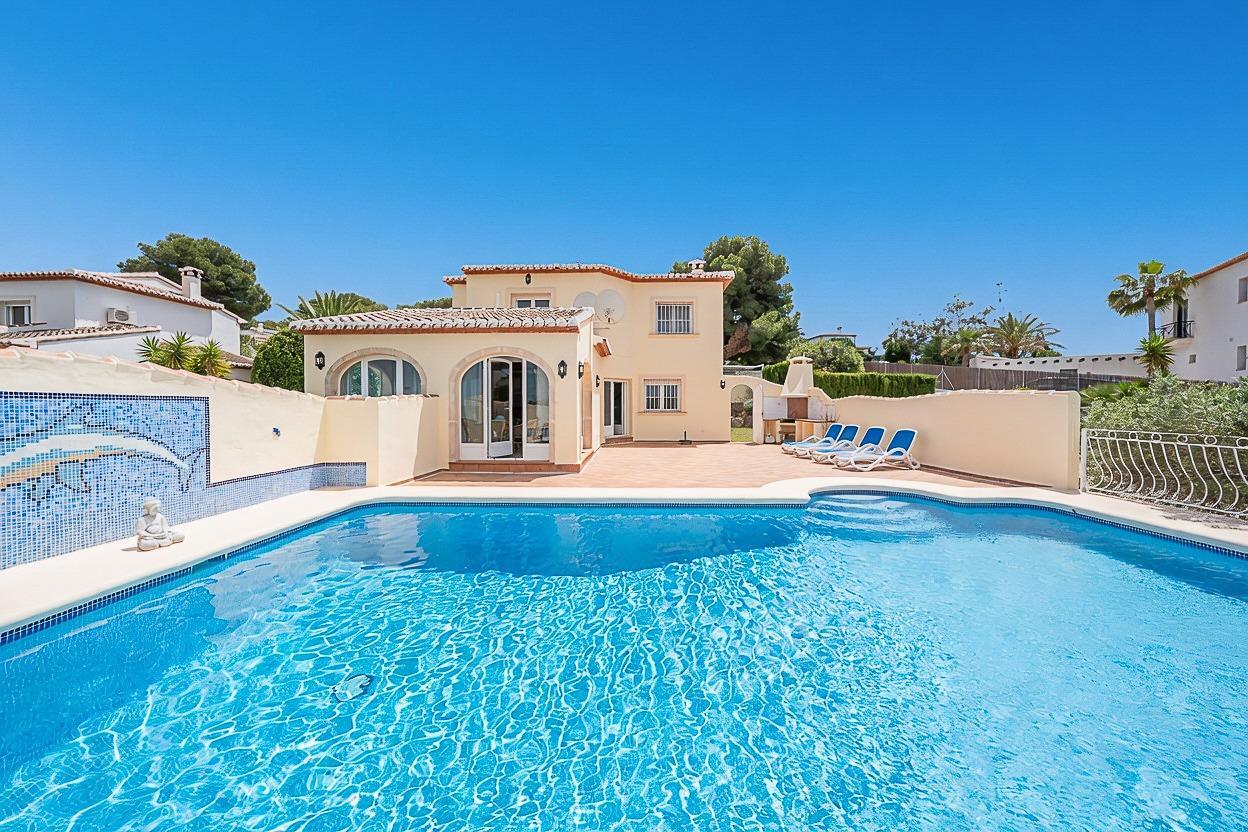 Casas o chalets-Venta-JÃ¡vea-XÃ bia-2411564-Foto-3