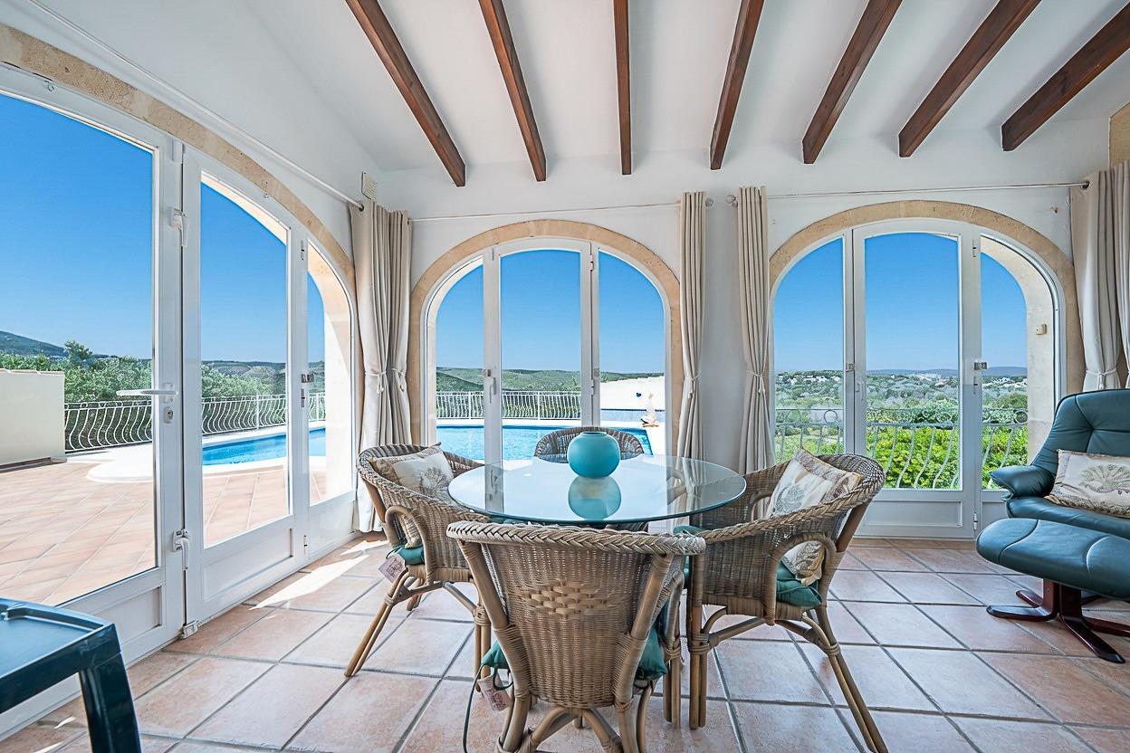 Casas o chalets-Venta-JÃ¡vea-XÃ bia-2411564-Foto-7