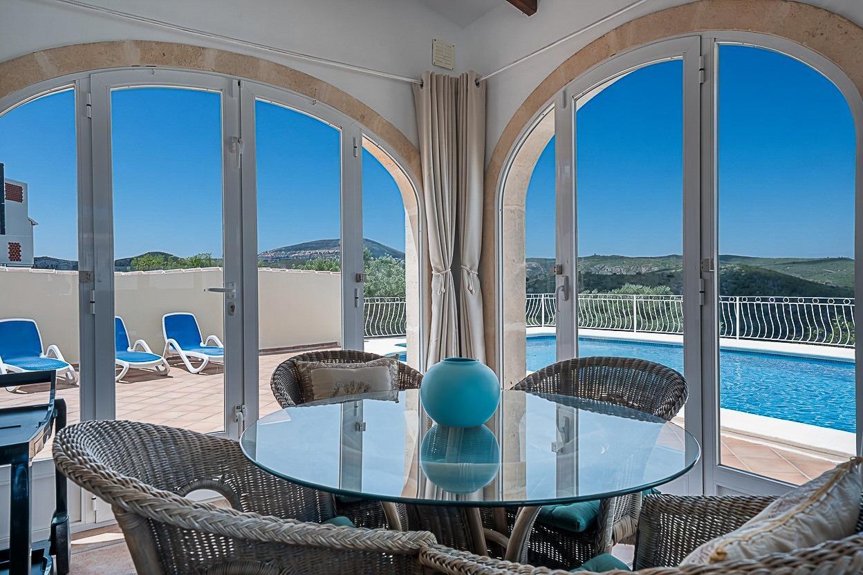 Casas o chalets-Venta-JÃ¡vea-XÃ bia-2411564-Foto-8