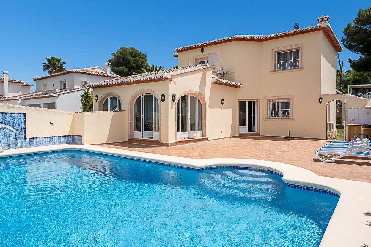 Casas o chalets-Venta-JÃ¡vea-XÃ bia-2411564-Foto-6