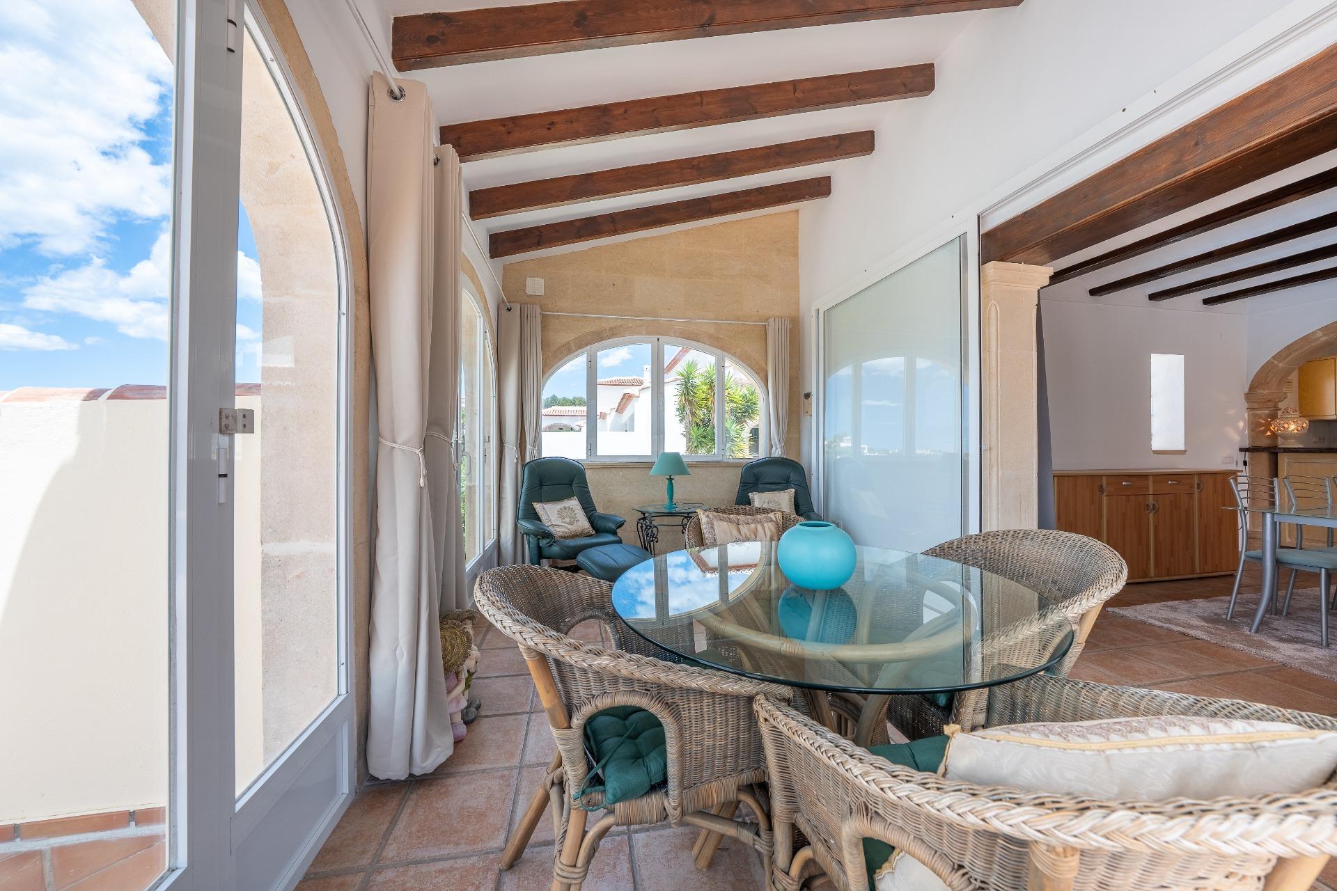 Casas o chalets-Venta-JÃ¡vea-XÃ bia-2411564-Foto-10