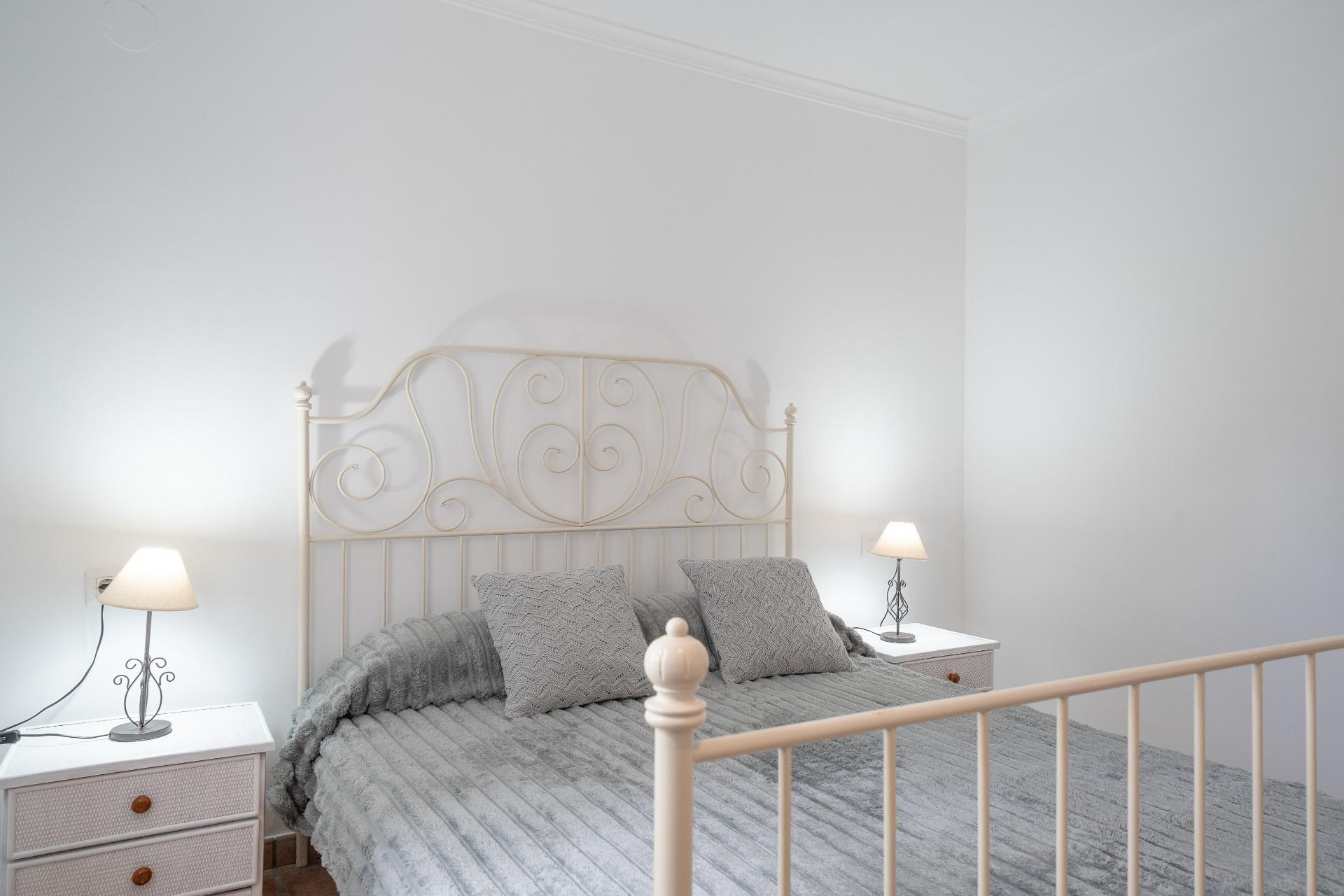Casas o chalets-Venta-JÃ¡vea-XÃ bia-2411564-Foto-12