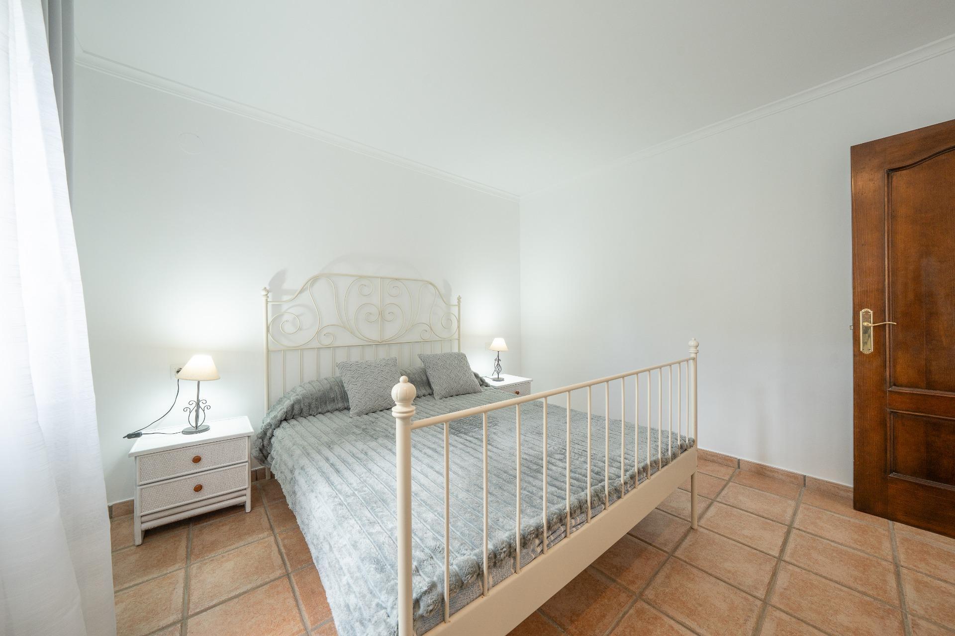 Casas o chalets-Venta-JÃ¡vea-XÃ bia-2411564-Foto-13